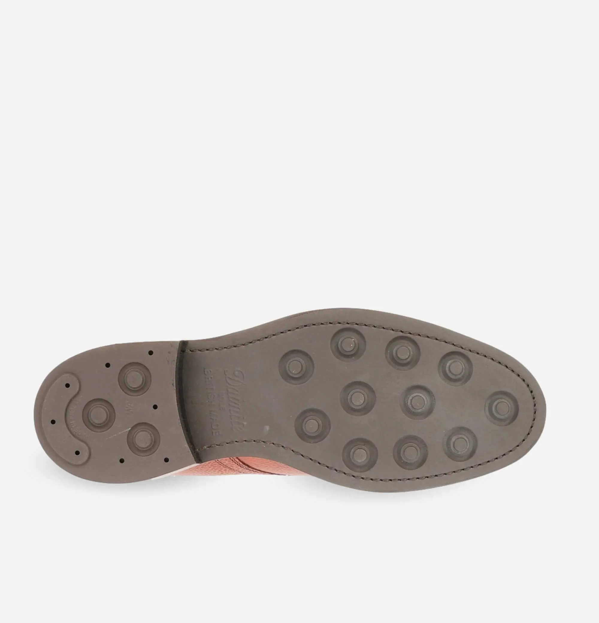 Men JOSEPH CHEANEY Jarrow Boots Black