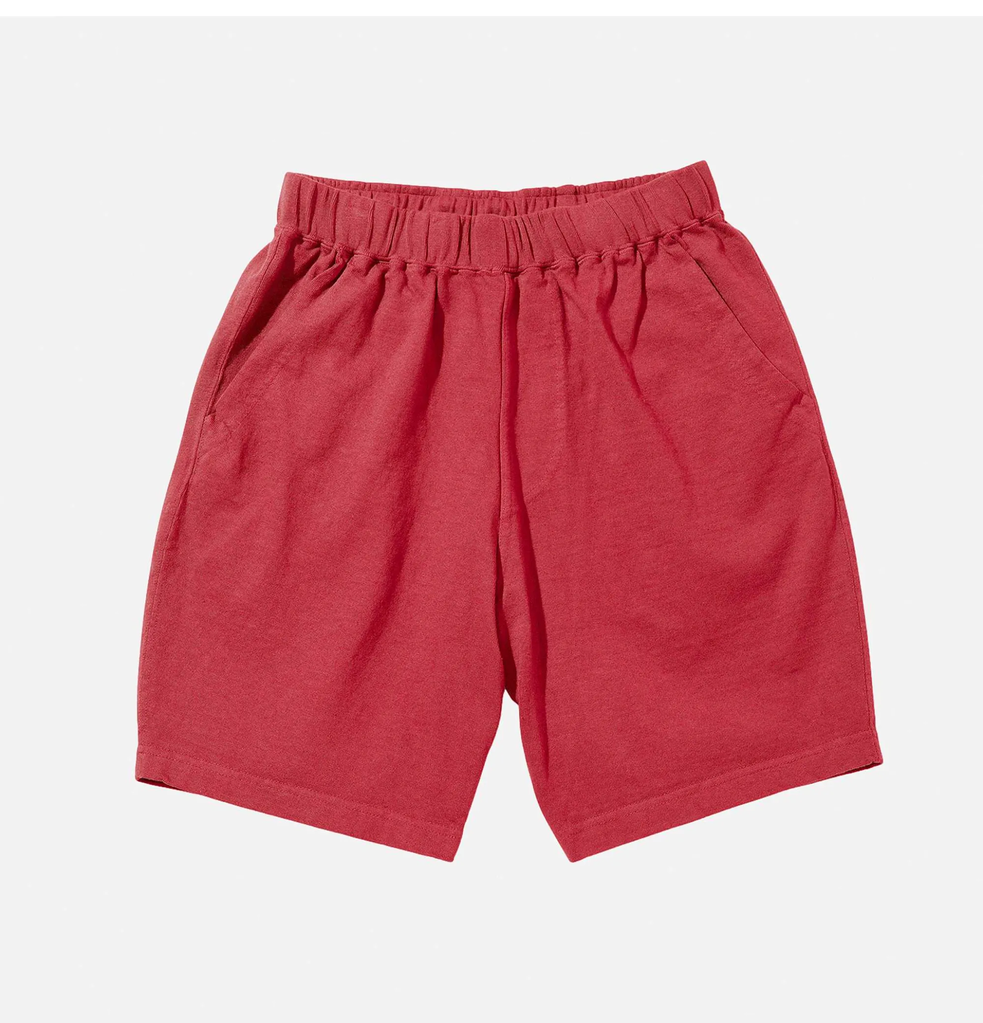 GOOD ON Short Jersey Travel Flamingo