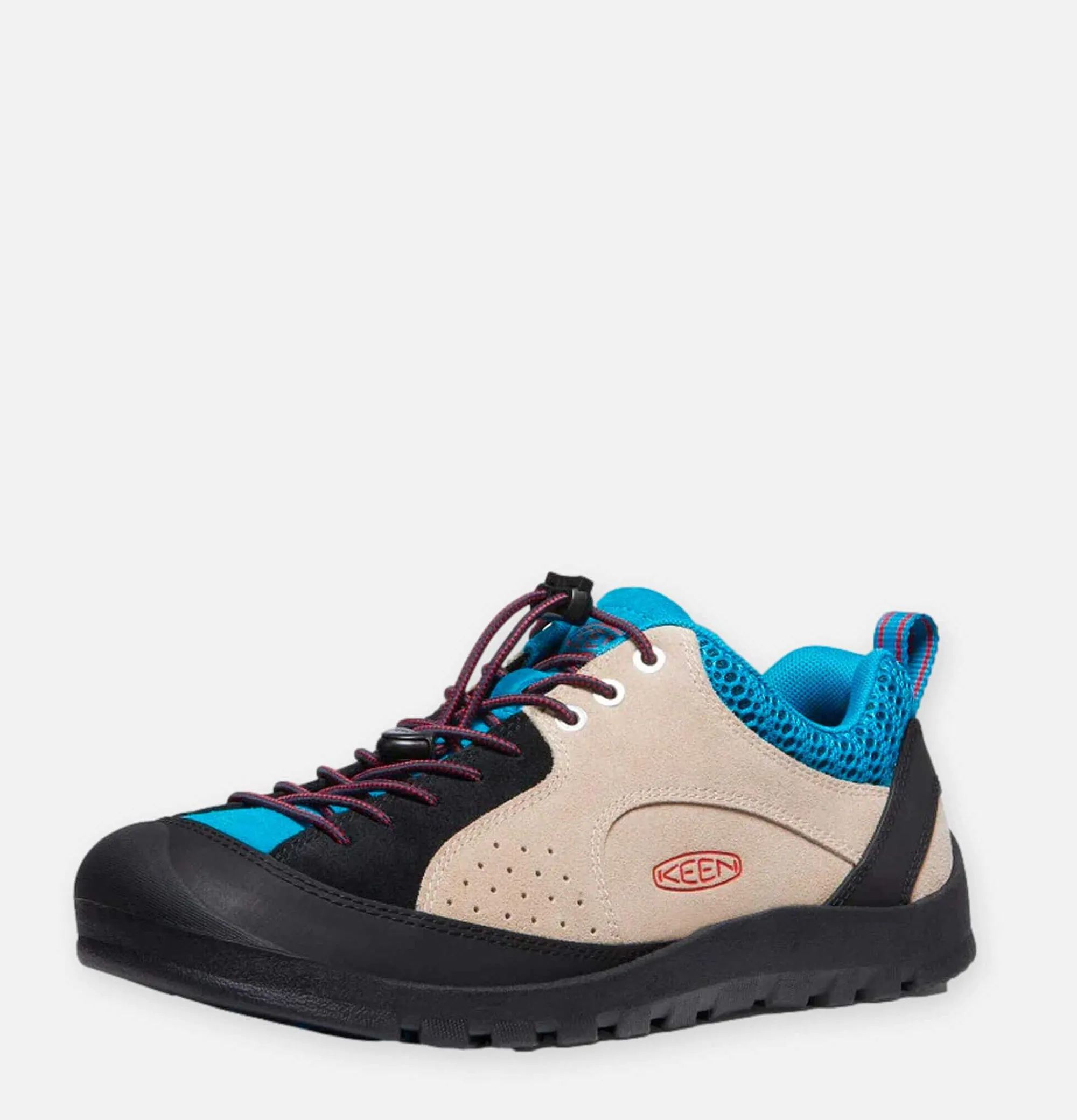 Men KEEN Jasper Rocks Sp Safari