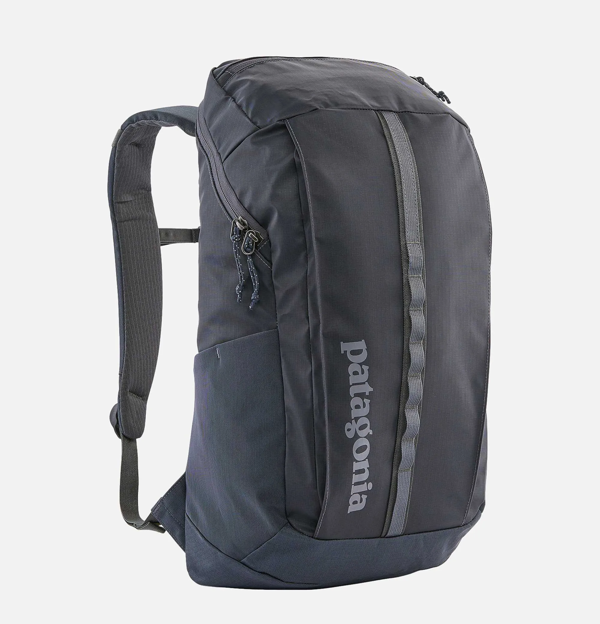 PATAGONIA ACCESSORIES Black Hole Pack 25L Smdb