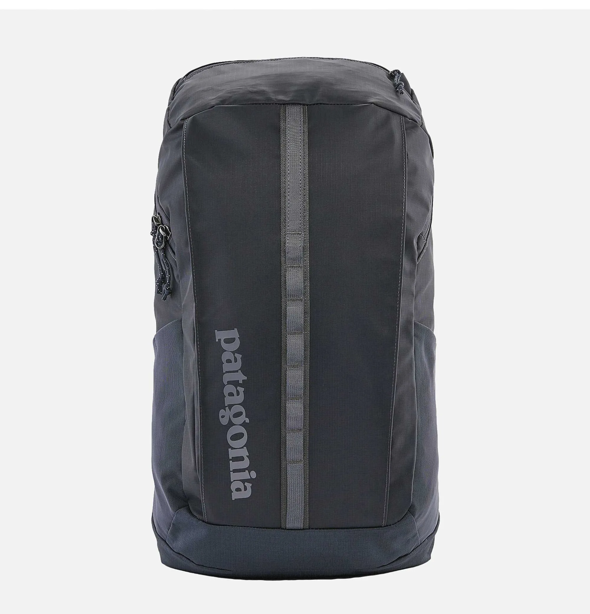 PATAGONIA ACCESSORIES Black Hole Pack 25L Smdb