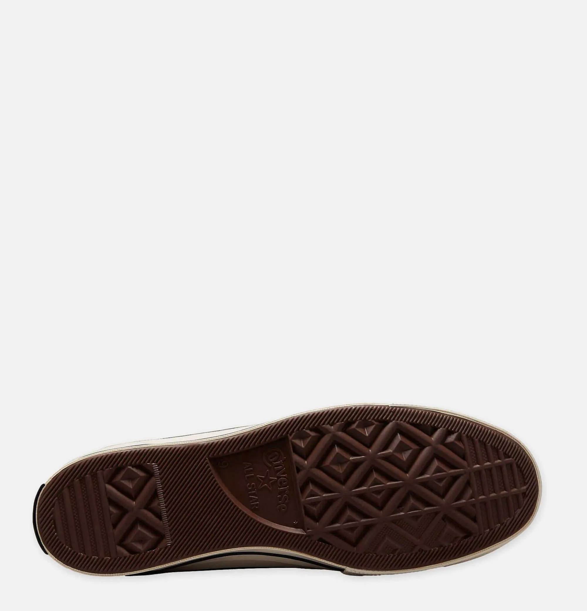 Men CONVERSE Chuck 70 Hi Top Oat