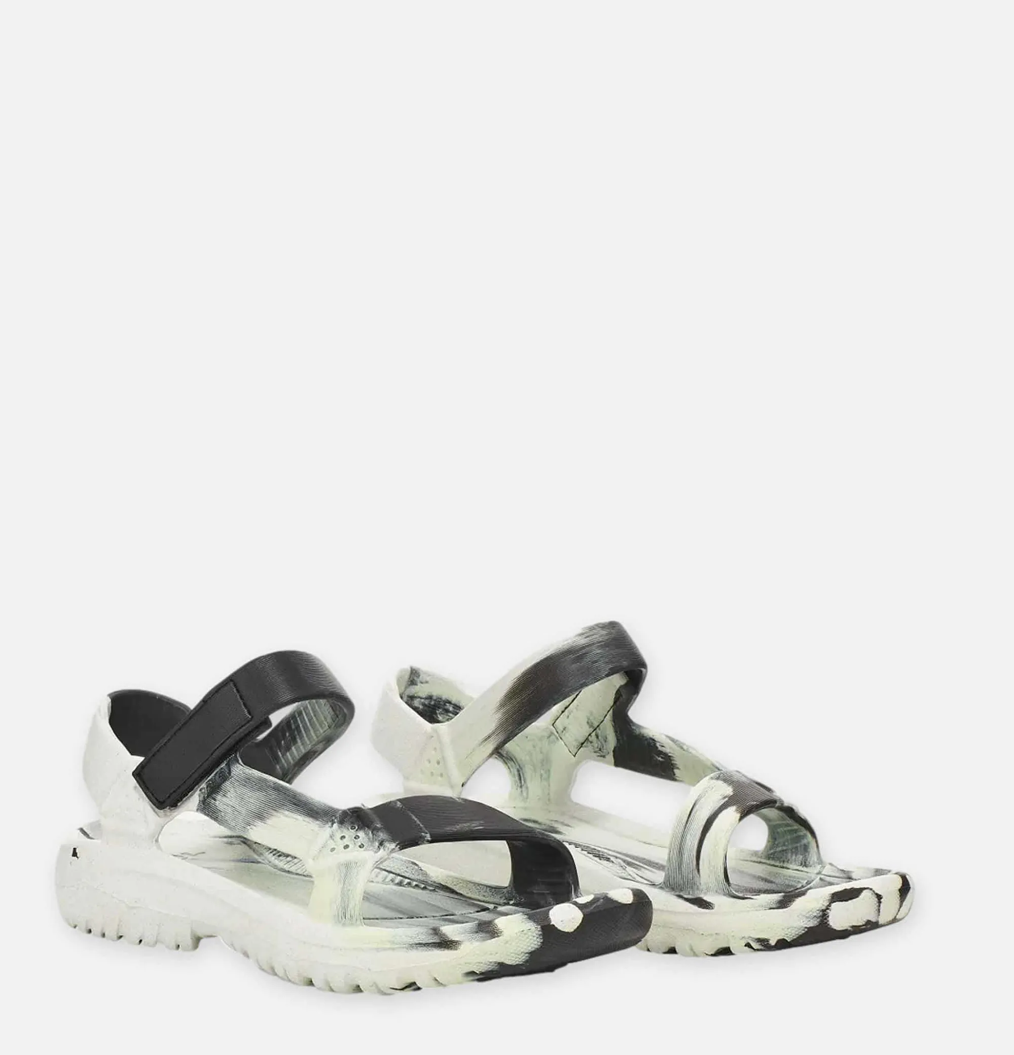 Men TEVA Hurricane Drift Huemix