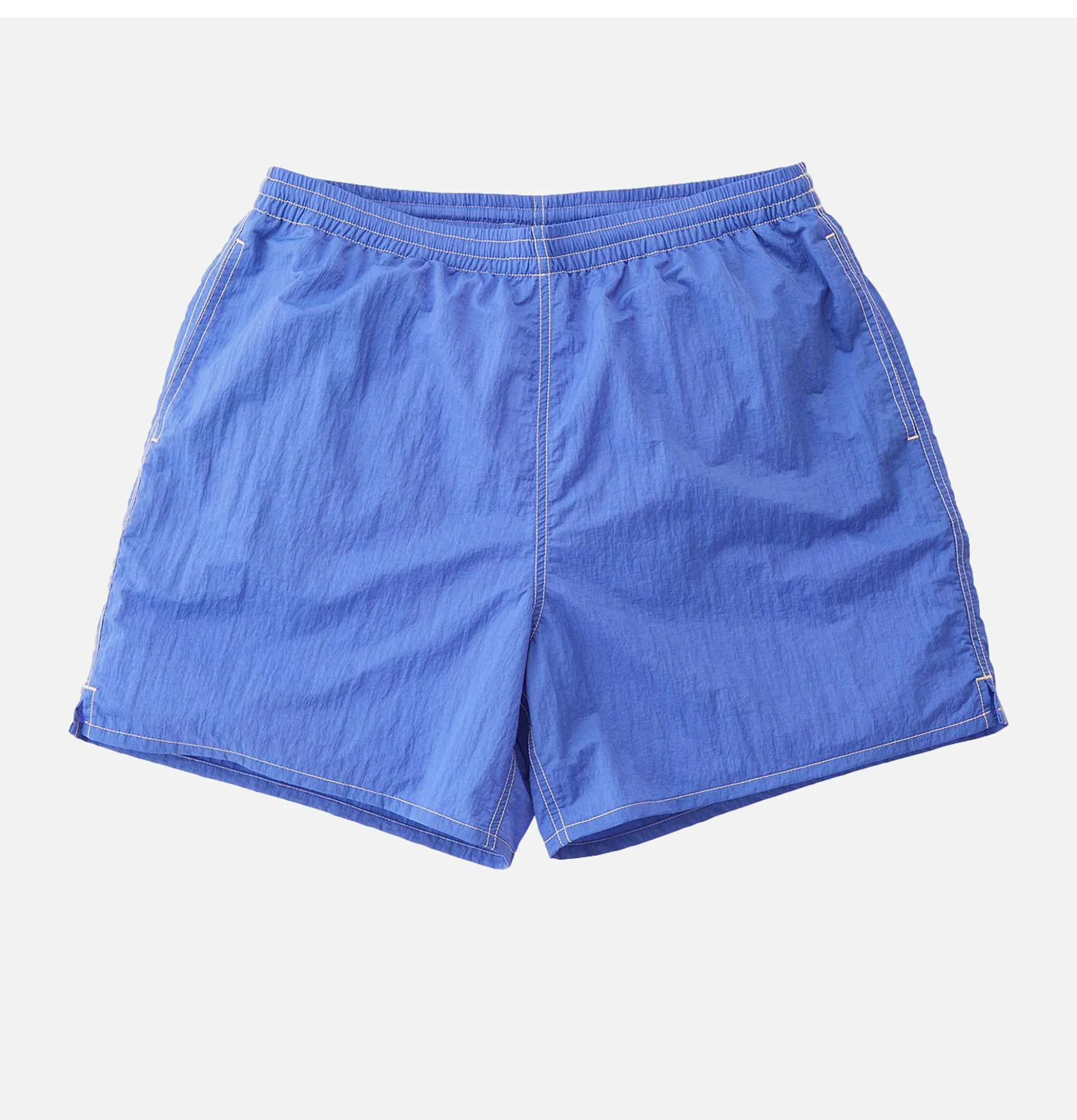 GRAMICCI Drift Swim Short Splash Blue