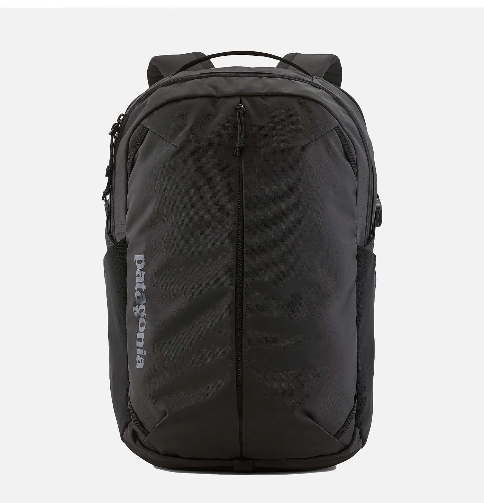 PATAGONIA ACCESSORIES Refugio Day Pack 26L Black