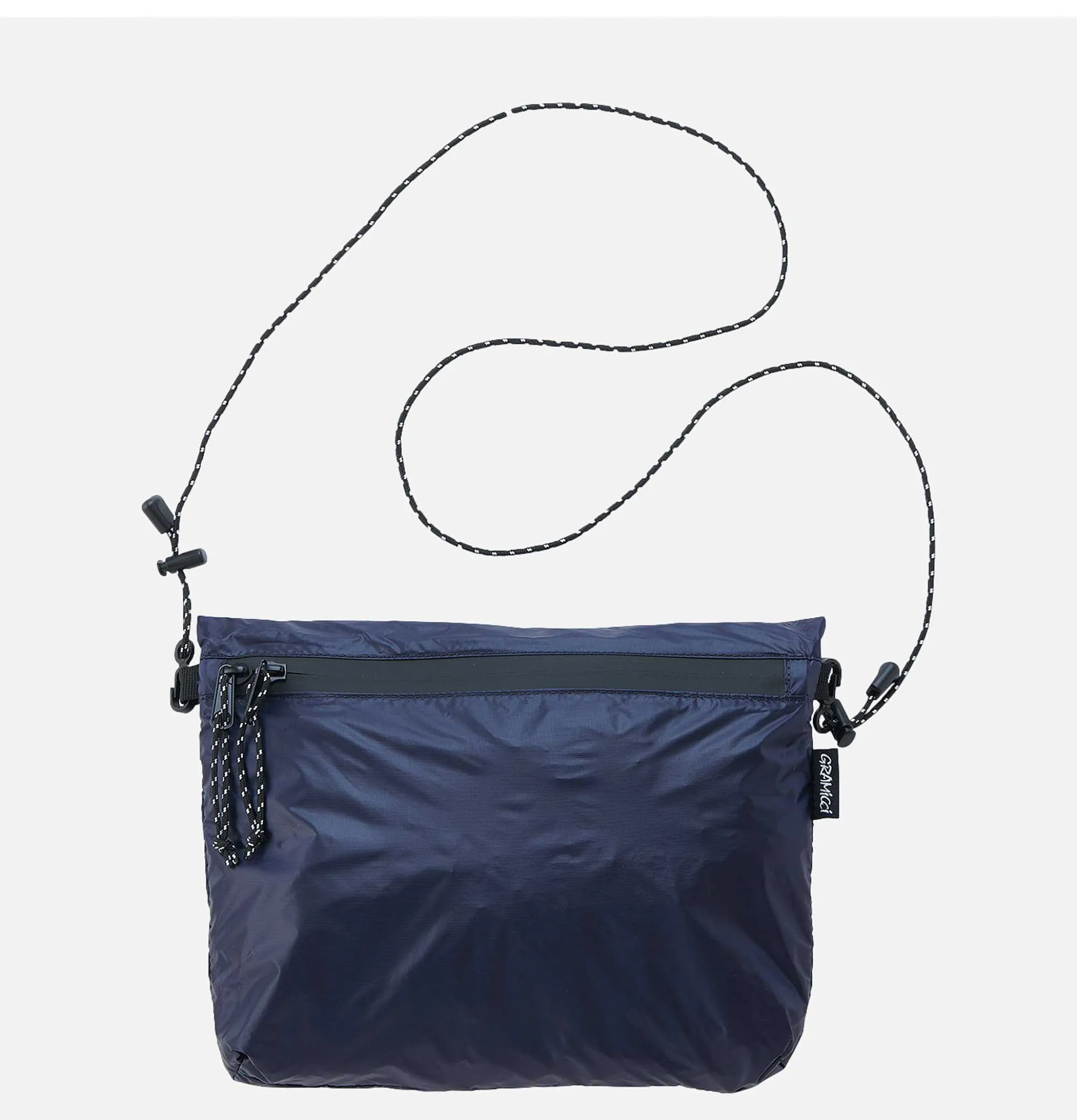 GRAMICCI Hiker Pouch Navy