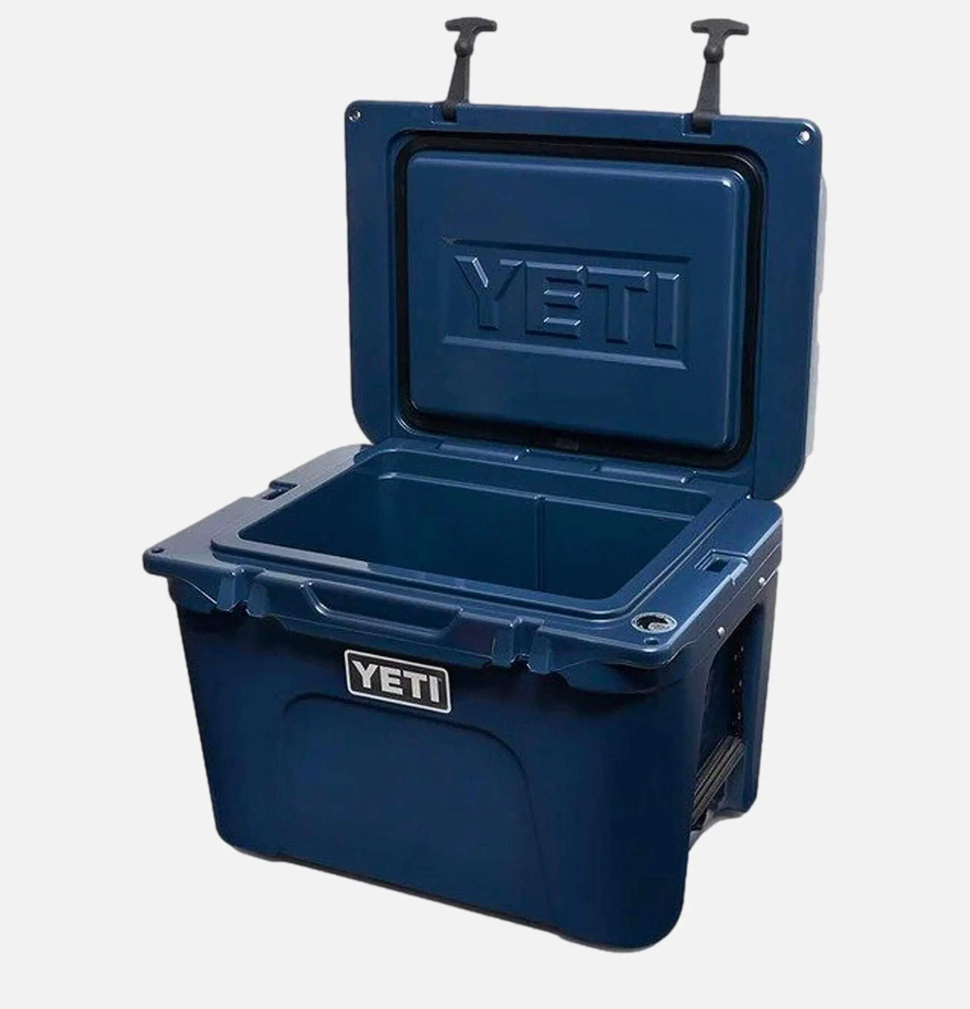 YETI Tundra Cooler 35L Navy