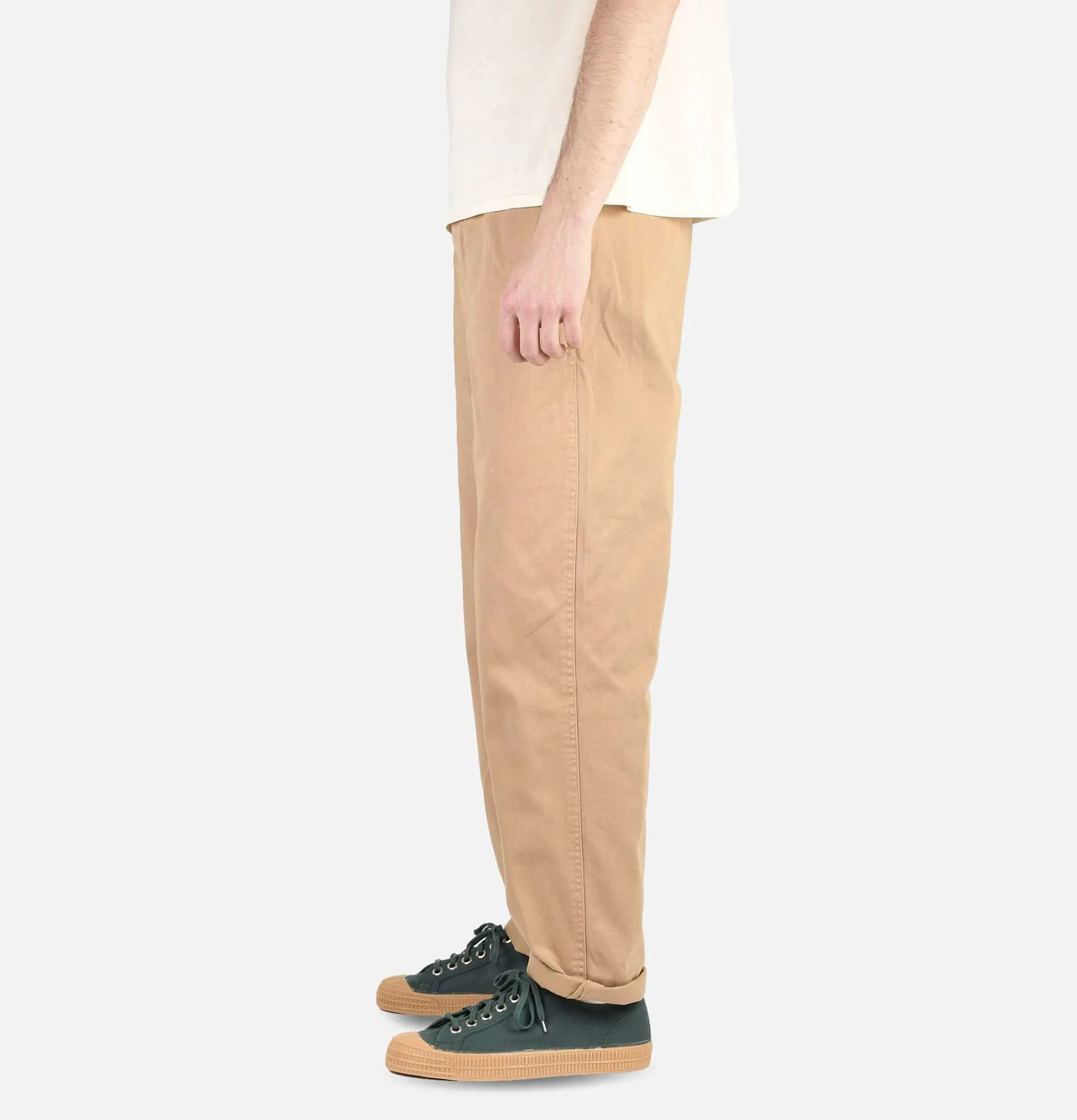GRAMICCI Original G Pant Chino