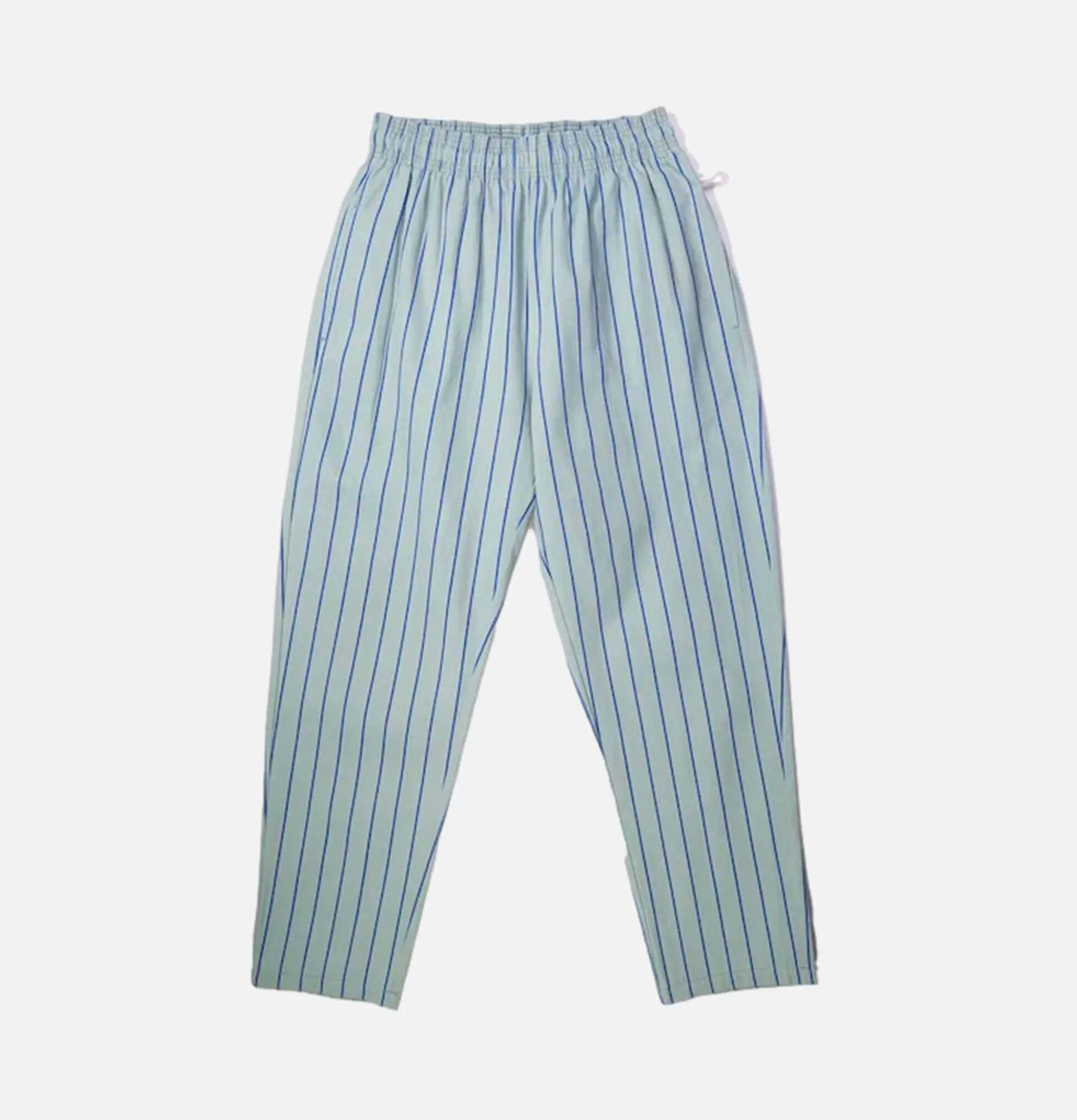 COOKMAN Chef Pant Brooklyn Giants Blue