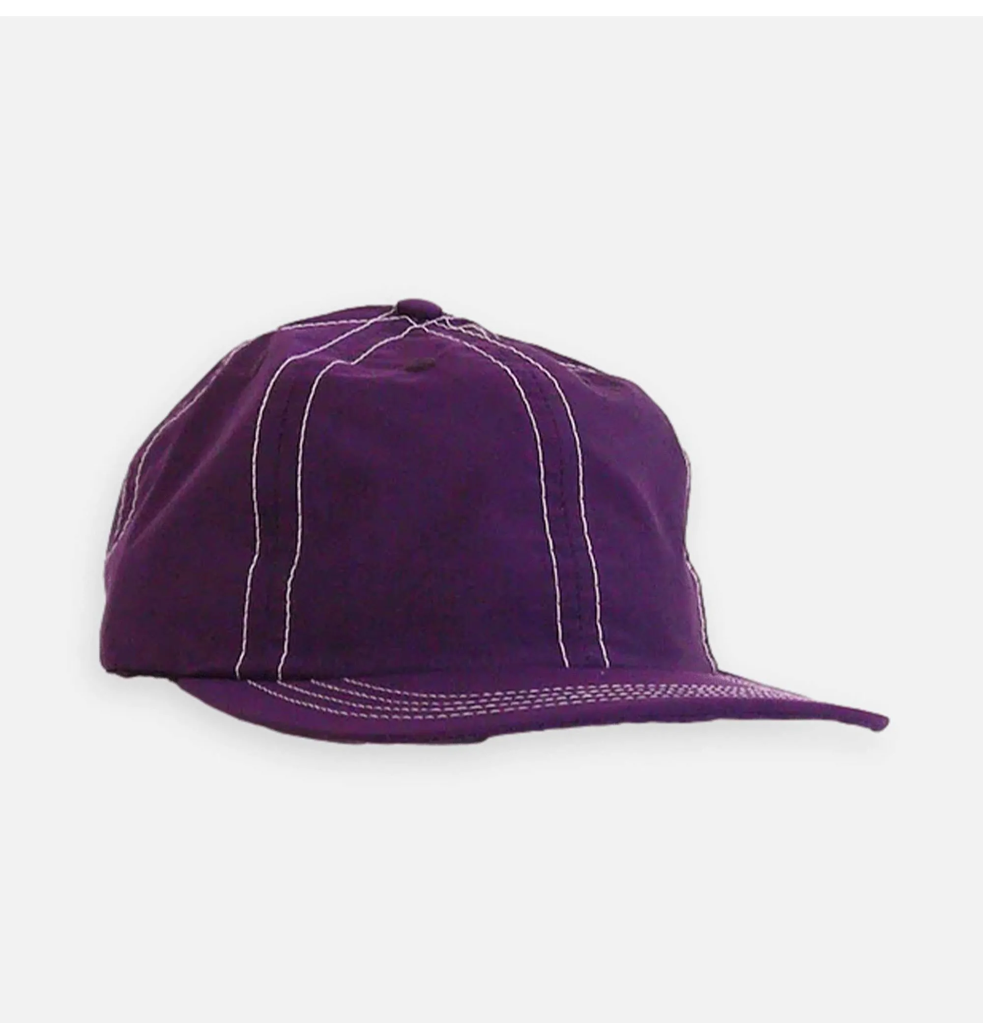 LITE YEAR Casquette 6 Panel Cap