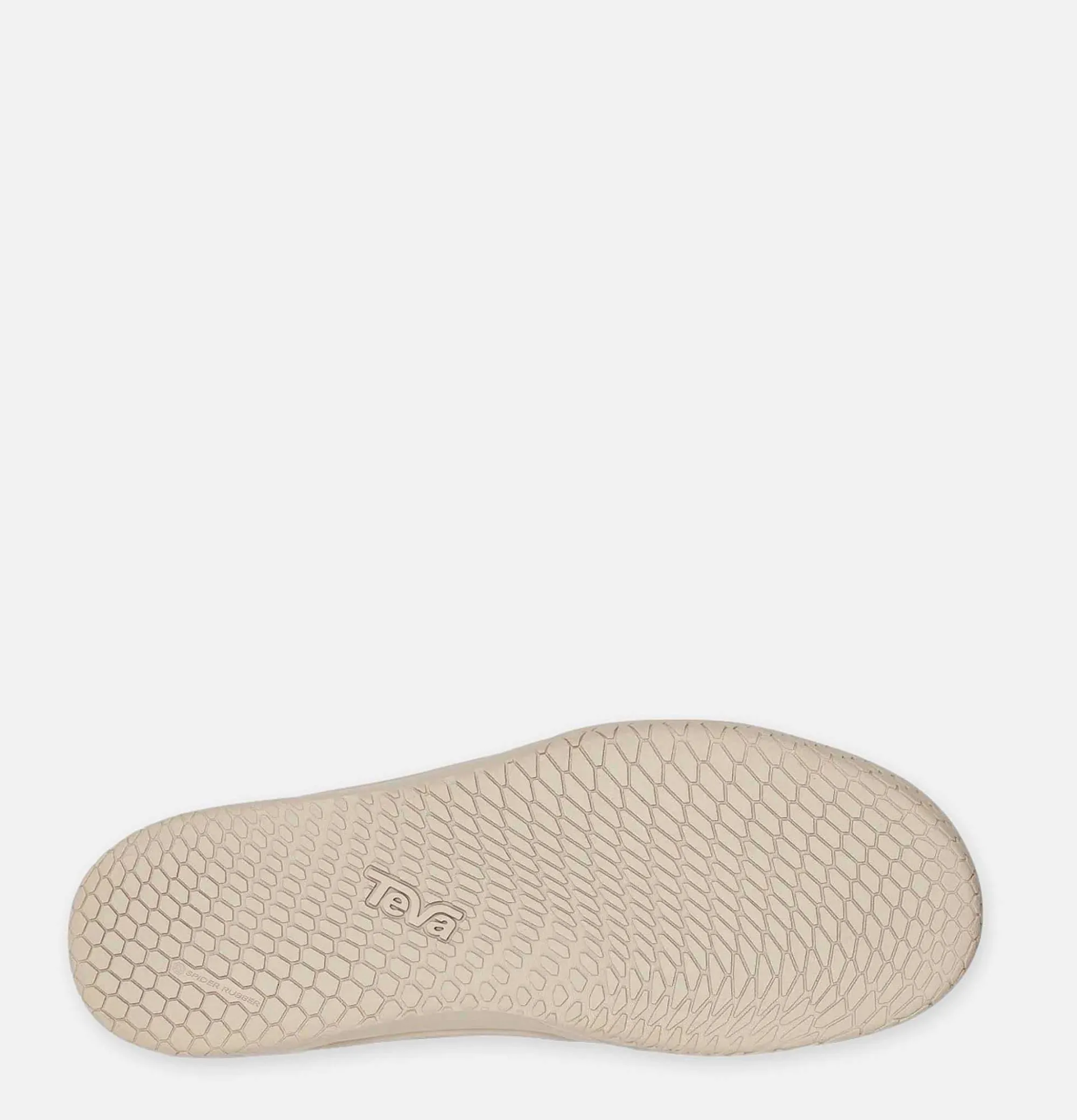 Men TEVA Terra Canyon Black