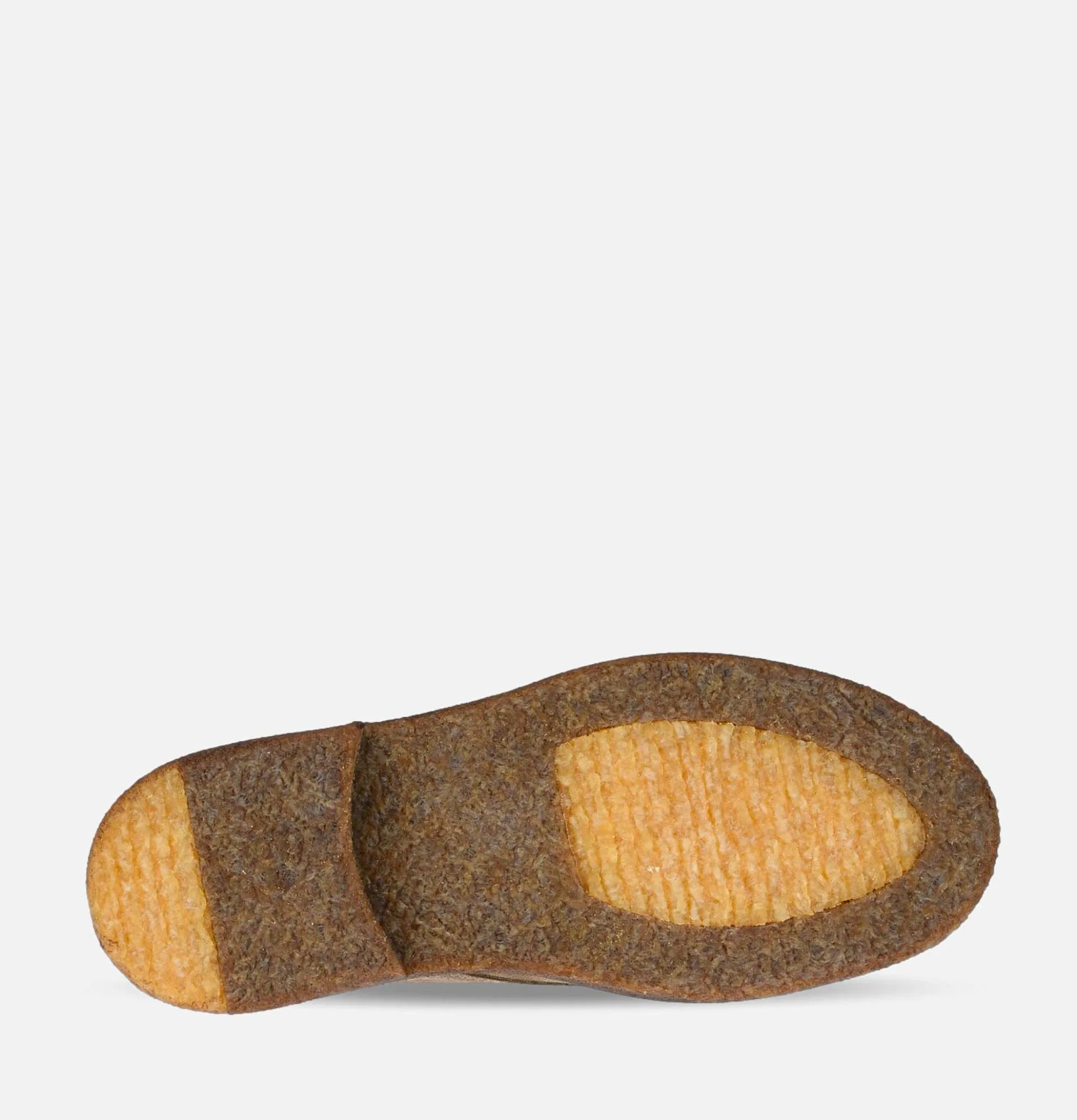 Men ASTORFLEX Nuvoflex Iii Boots Militare