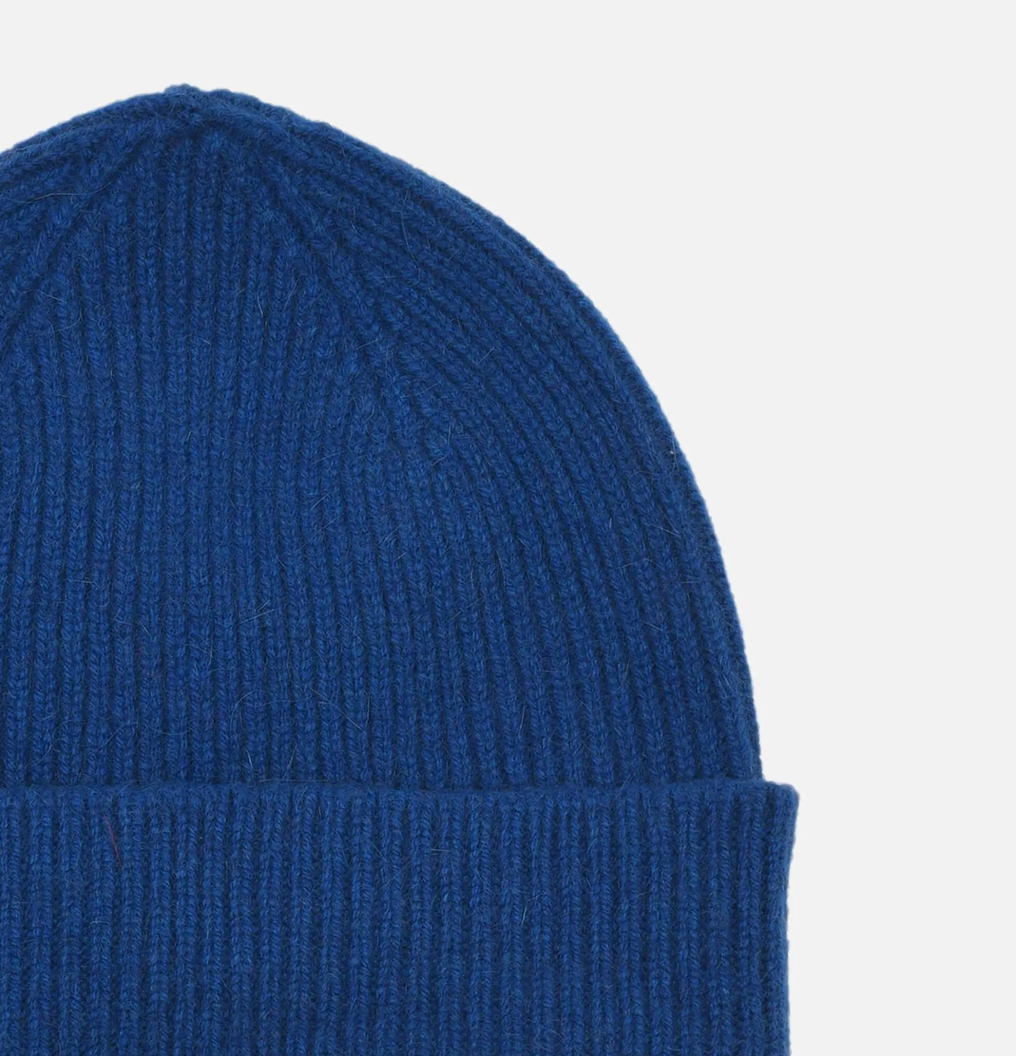 Men ROBERT MACKIE Barra Beanie Humber
