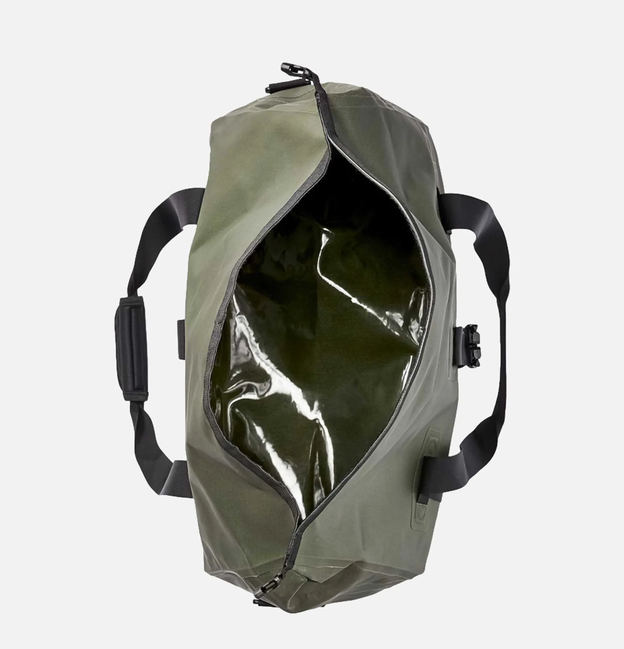 FILSON Dry Bag Large Green