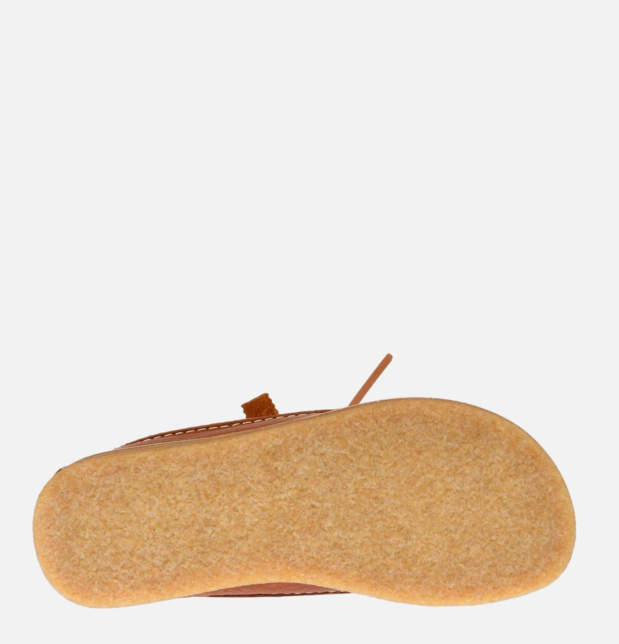 Men YOGI FOOTWEAR Fairfield Boot Chestnut Brown