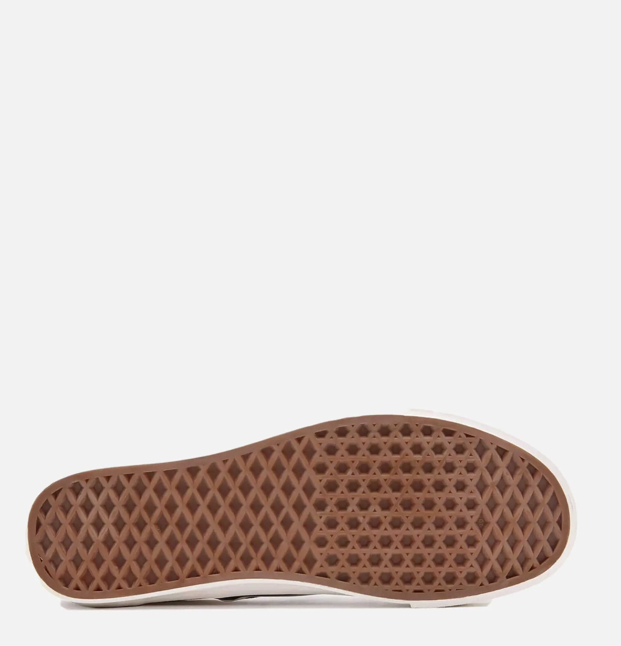 Women VANS Authentic Anaheim Dress Blues