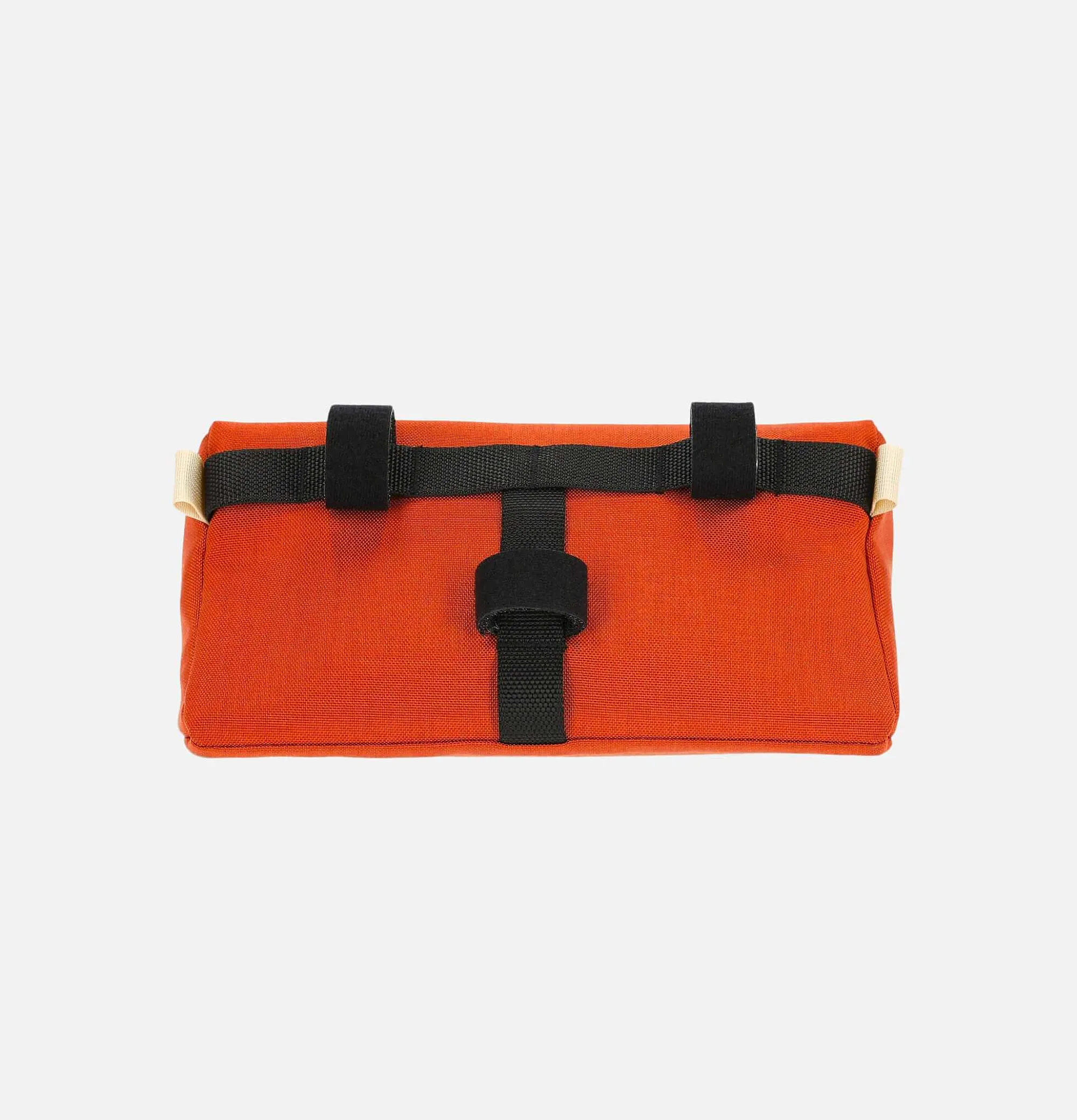 TOPO DESIGNS Mountain Bike Bag Blue Clay