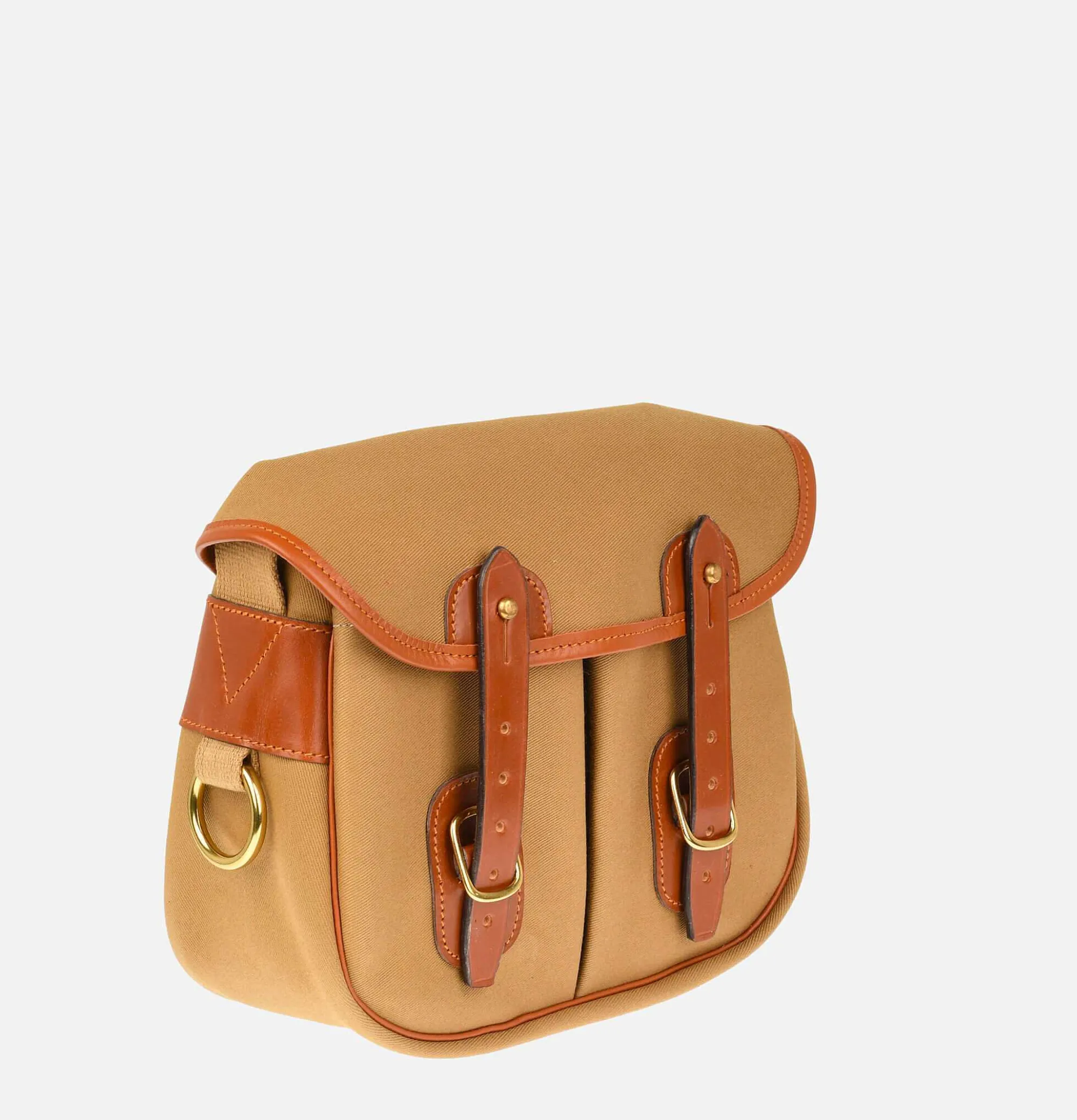 BRADY BAG Norfolk Bag