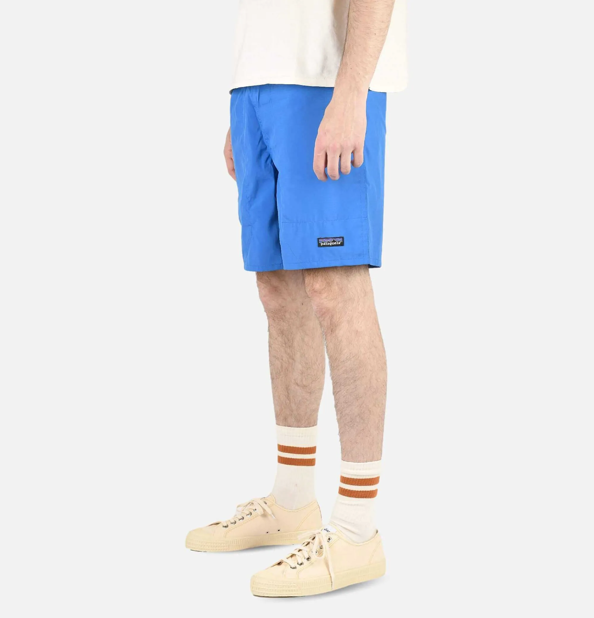 PATAGONIA Baggies™ Light Shorts Bybl