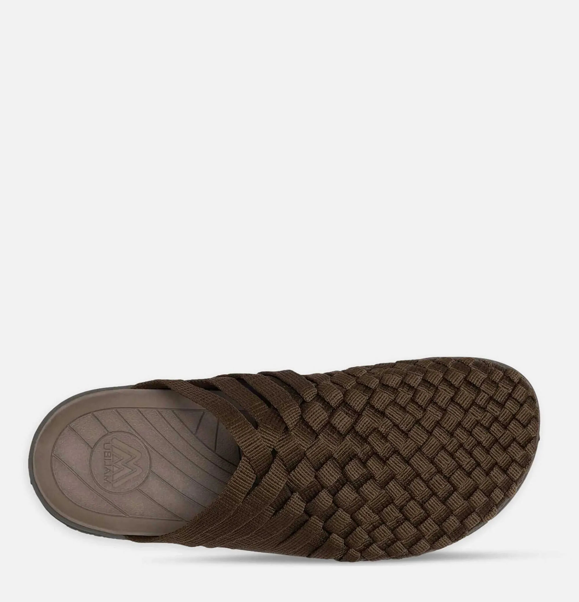 Men MALIBU SANDALS Colony Classic Olive