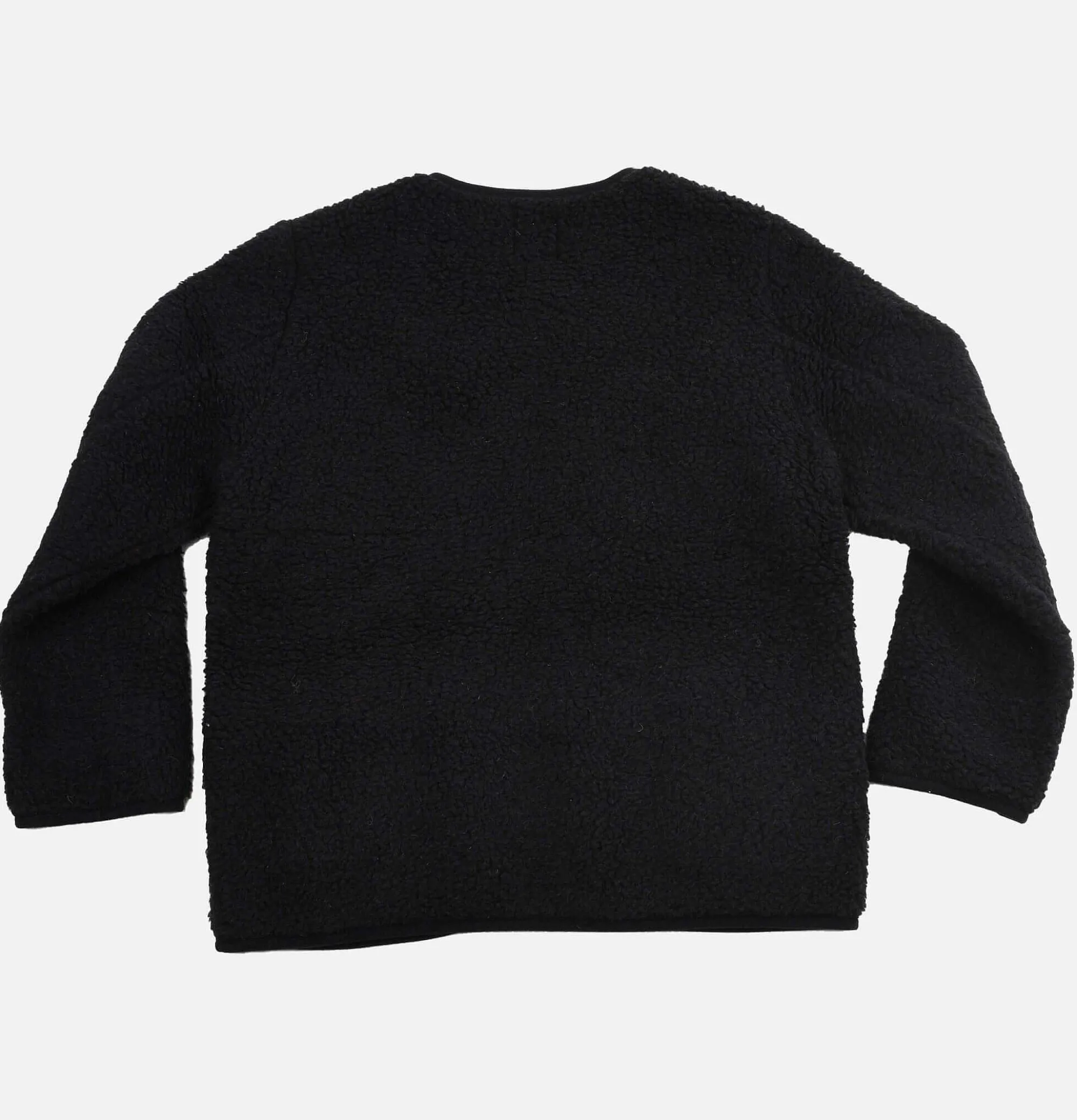 COLDBREAKER Gilet Nordeen Mole