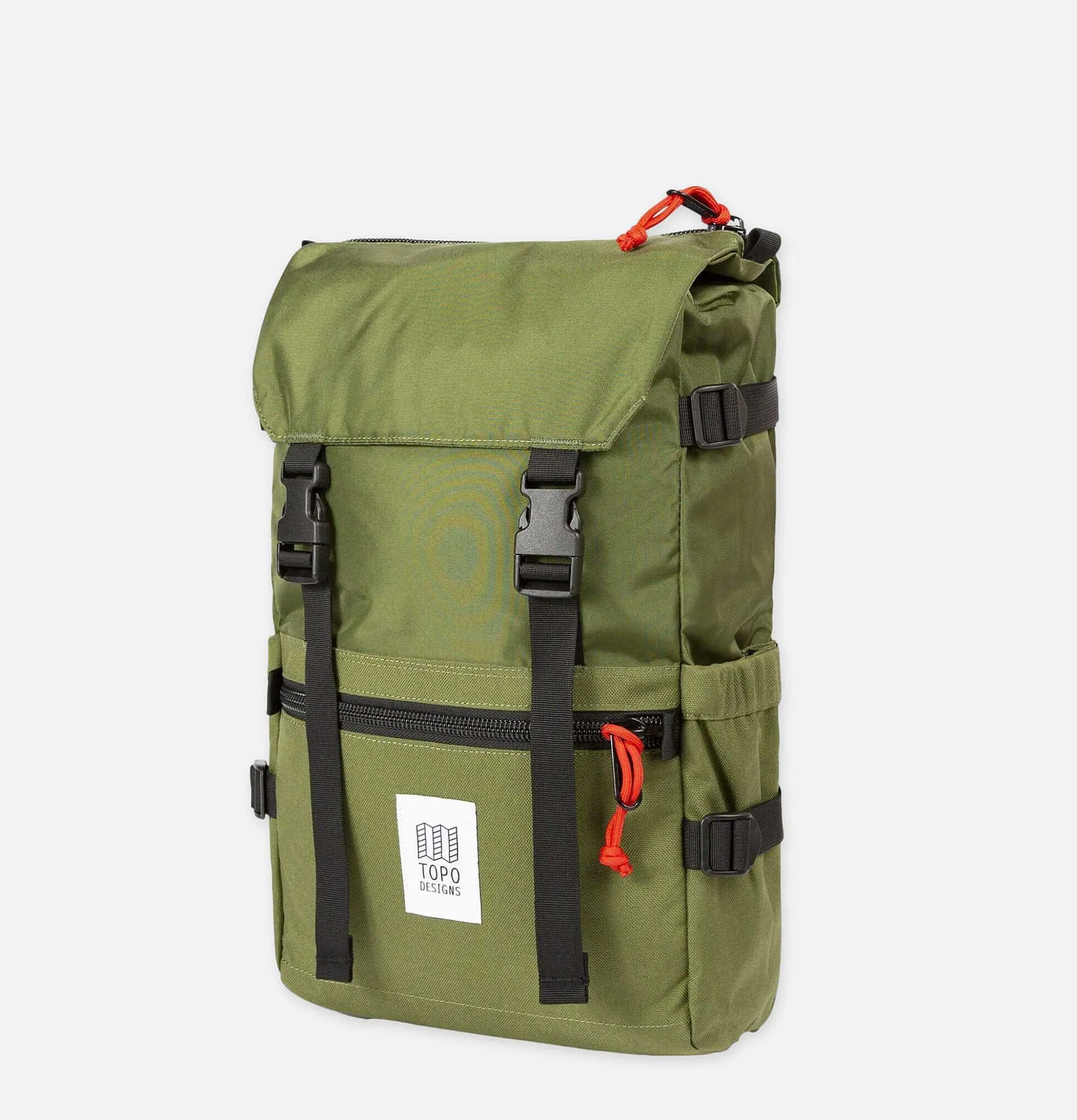 TOPO DESIGNS Rover Pack
