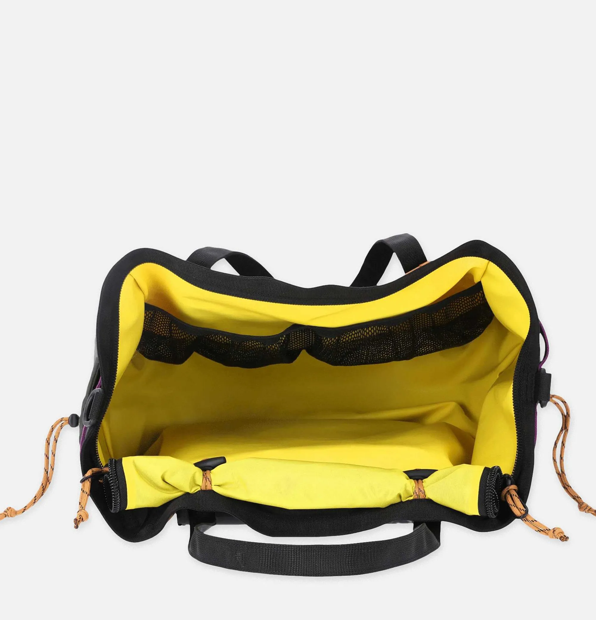 TOPO DESIGNS Rover Pack