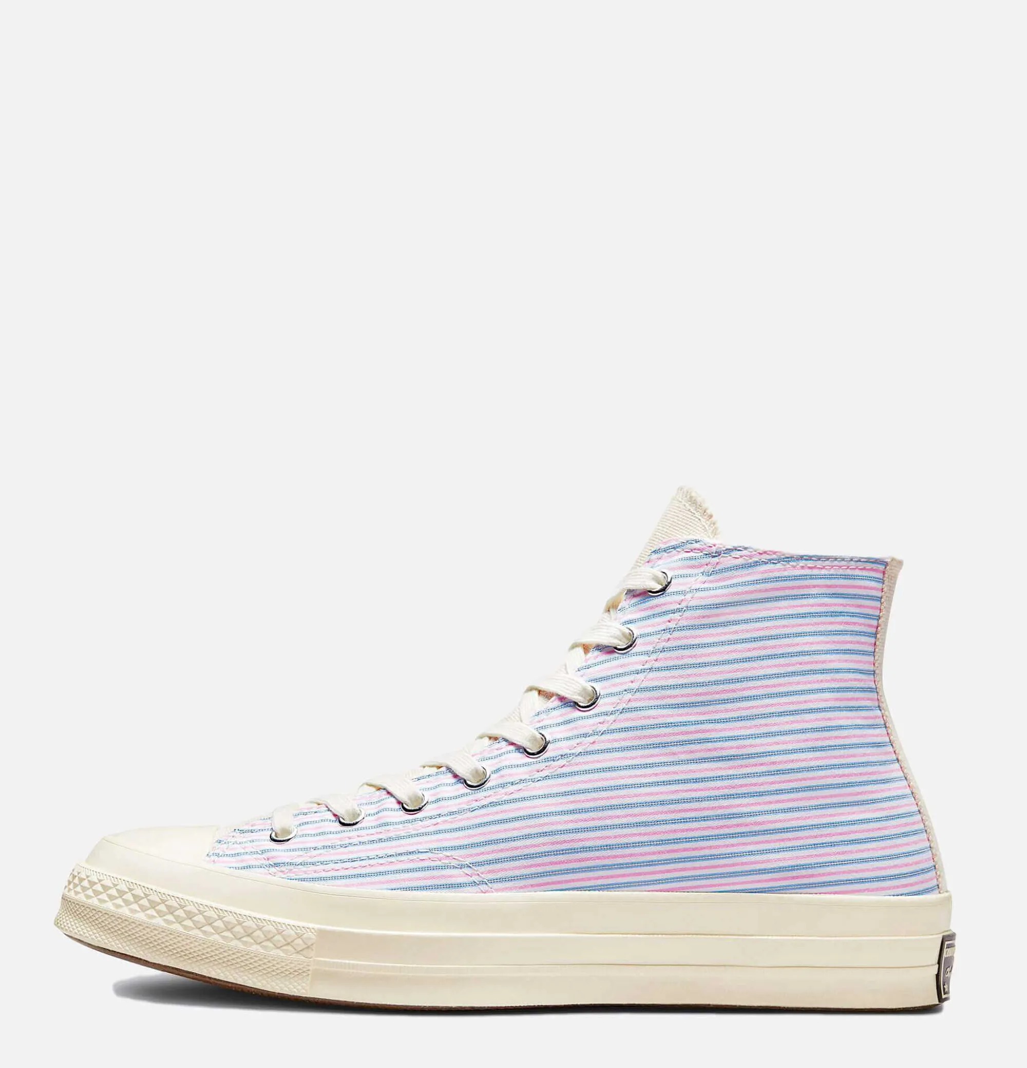 Women CONVERSE Chuck Taylor 70S Beyond Retro