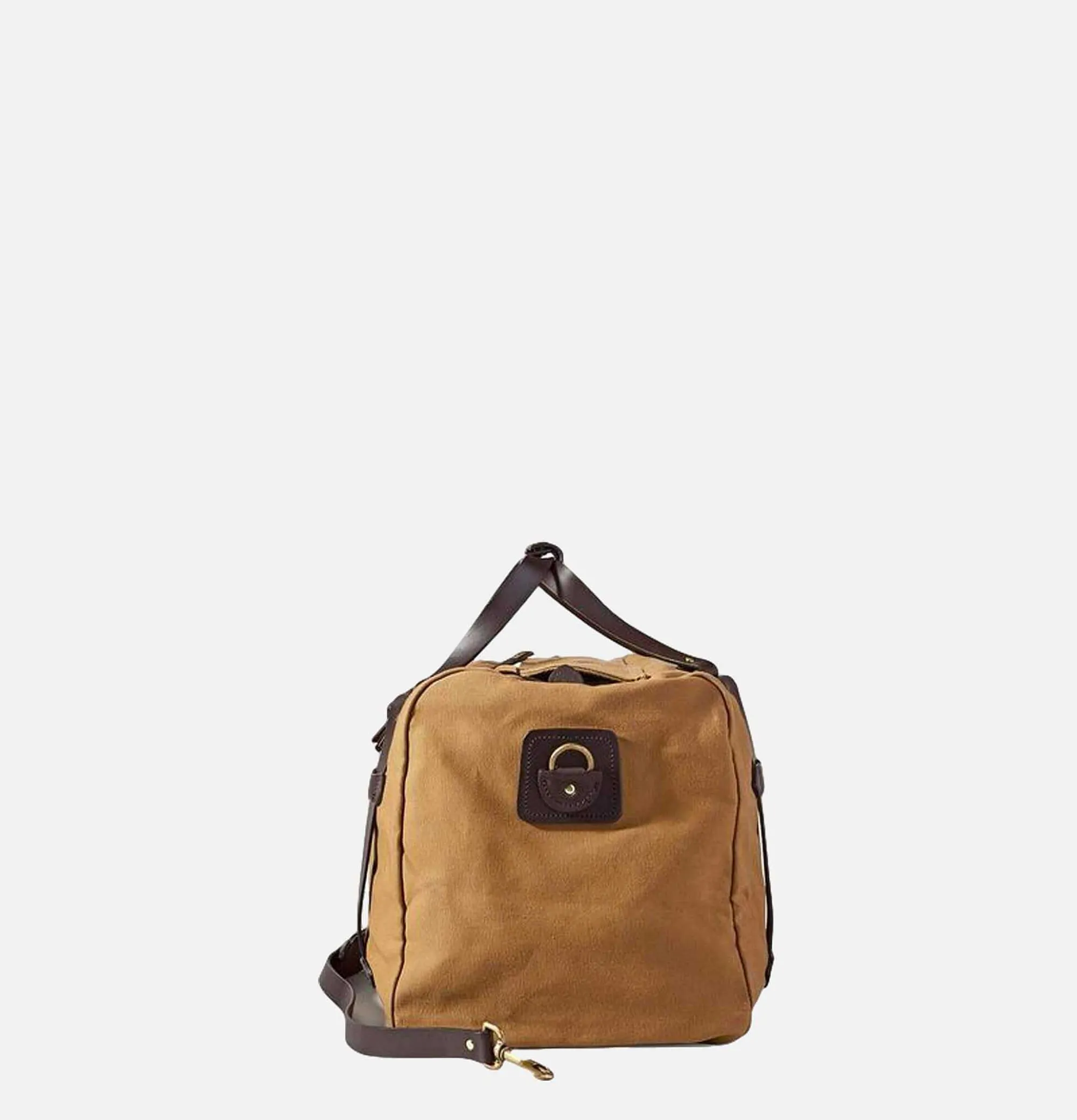 FILSON 70325 - Medium Duffle Bag Tan