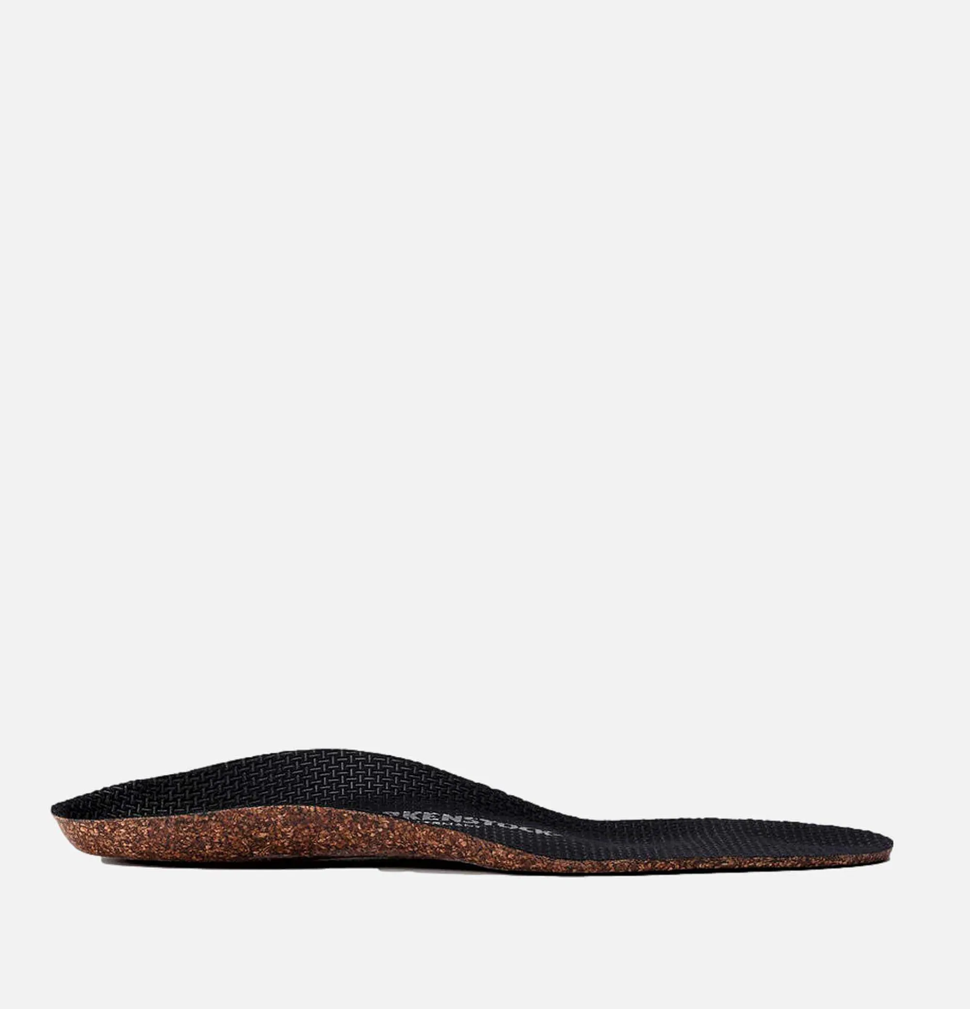 Men BIRKENSTOCK Semelle Birko Basic