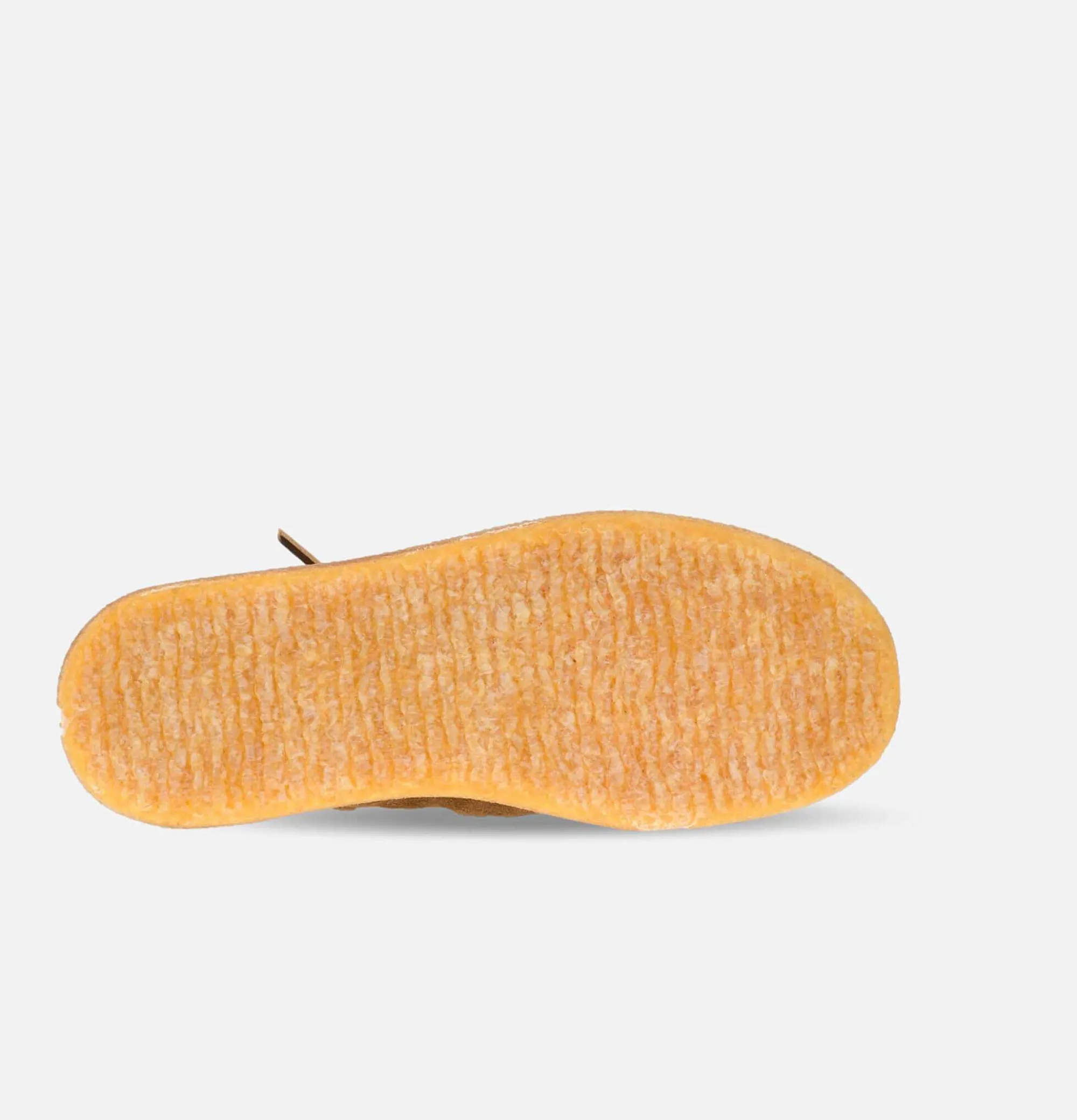 Men ASTORFLEX Chaussures Rampliflex