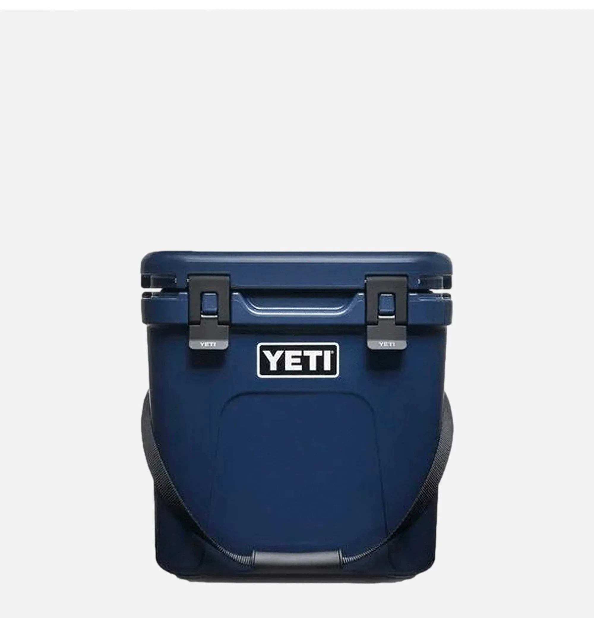 YETI Roadie 24 Cooler Navy