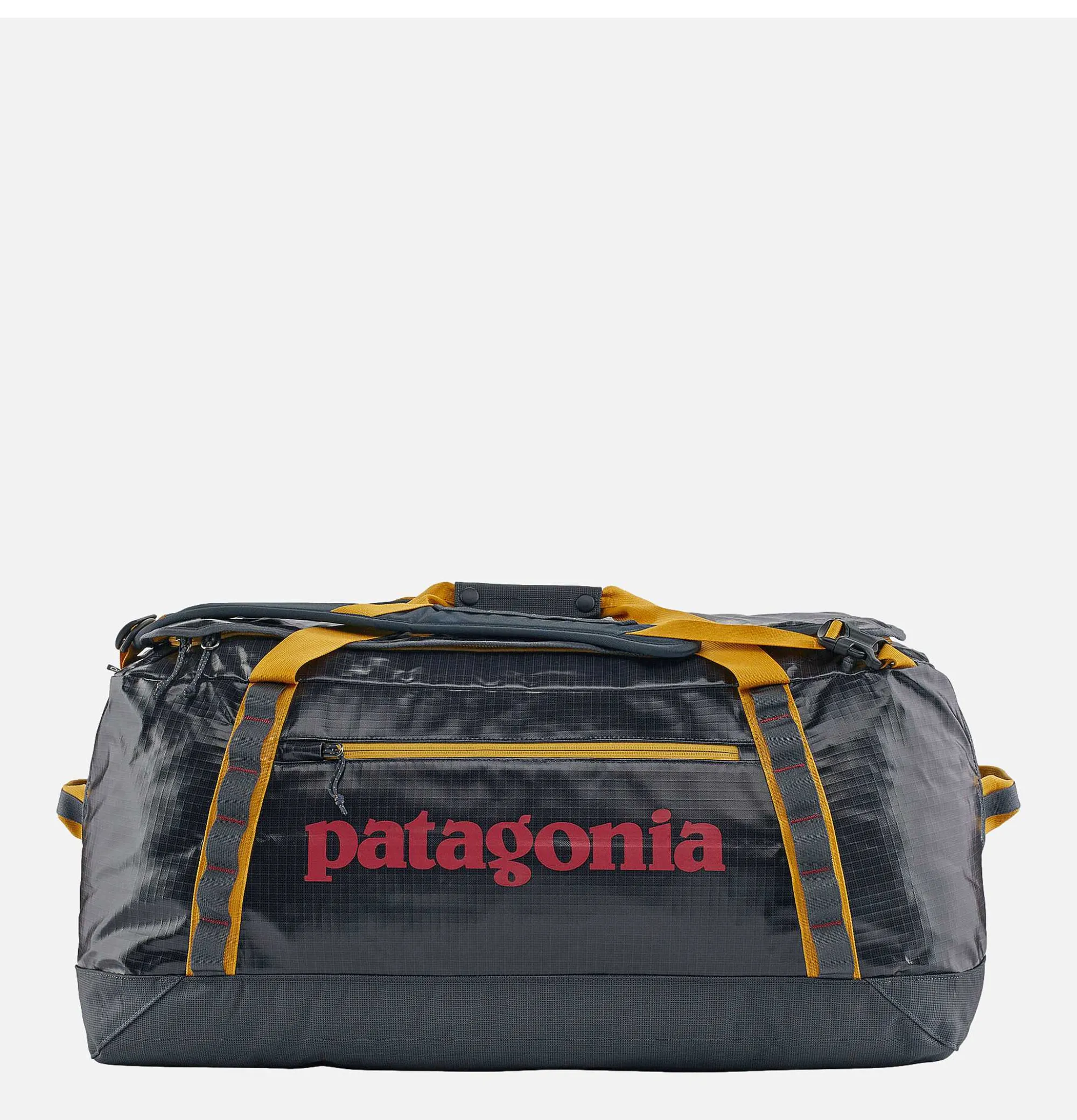 PATAGONIA ACCESSORIES Black Hole Duffle 70L Sbgo