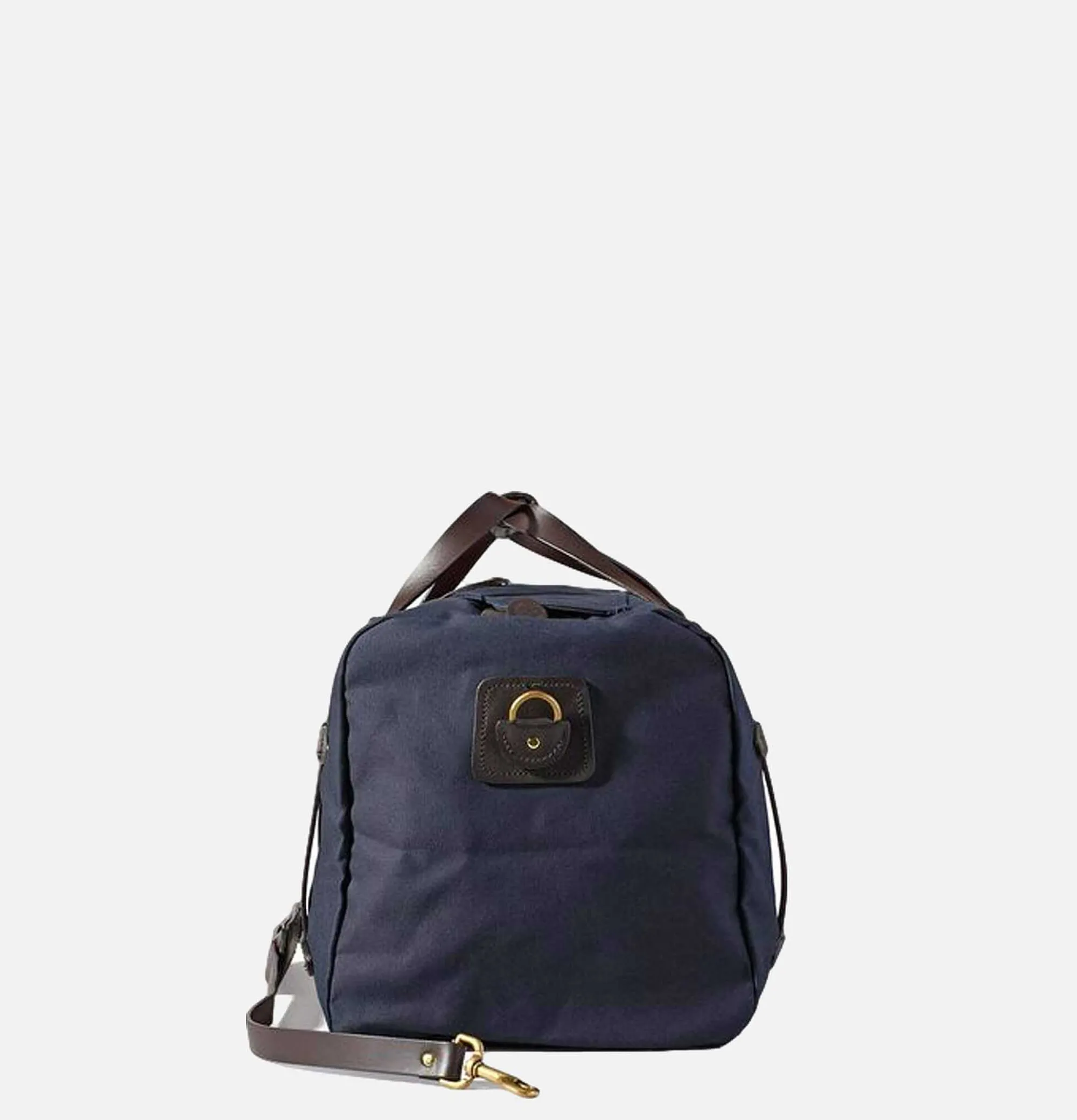FILSON 70325 - Medium Duffle Bag Navy