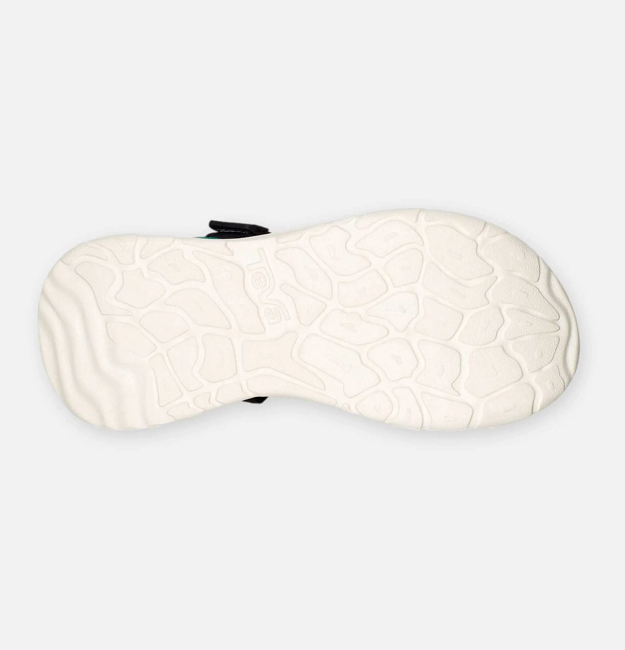 Men TEVA Zymic Sandals