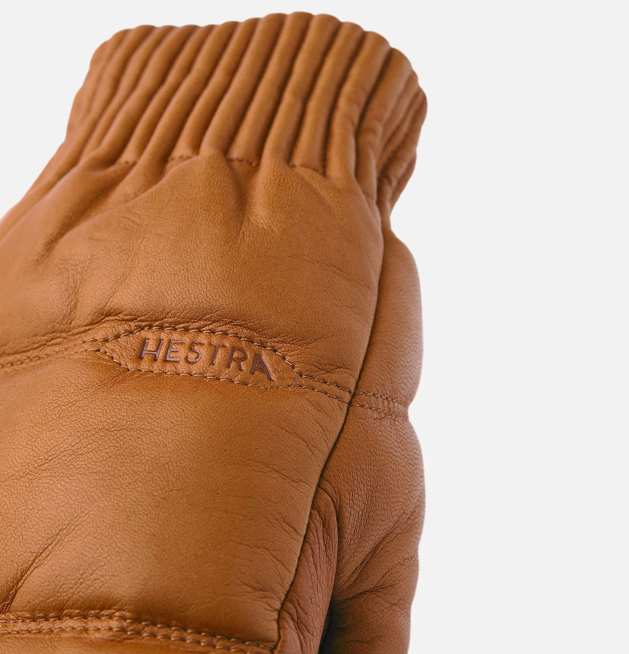 PATAGONIA Gants Valdres Mitt Cork