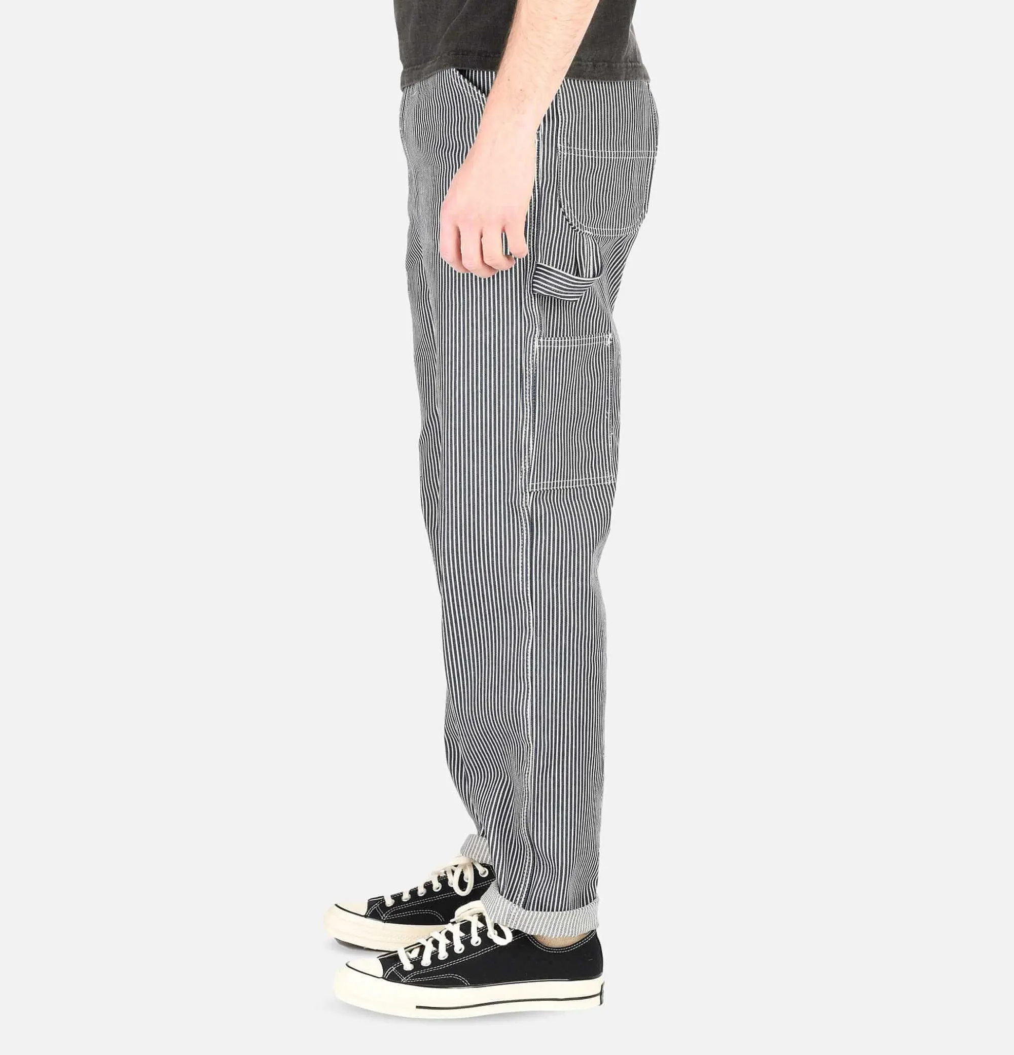 STAN RAY USA Painter Pant 80 Hickory