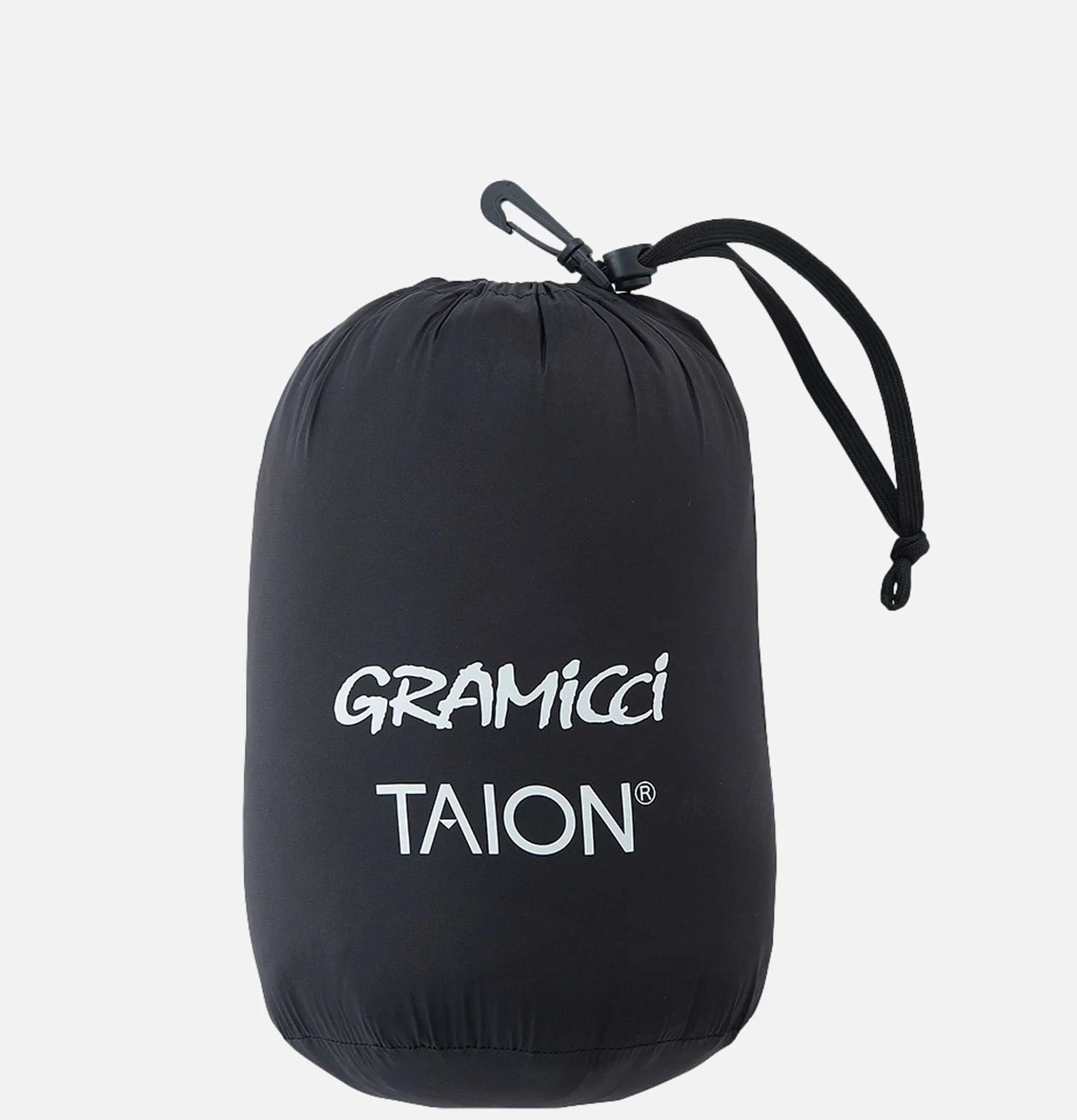 GRAMICCI Down Pant Night Purple