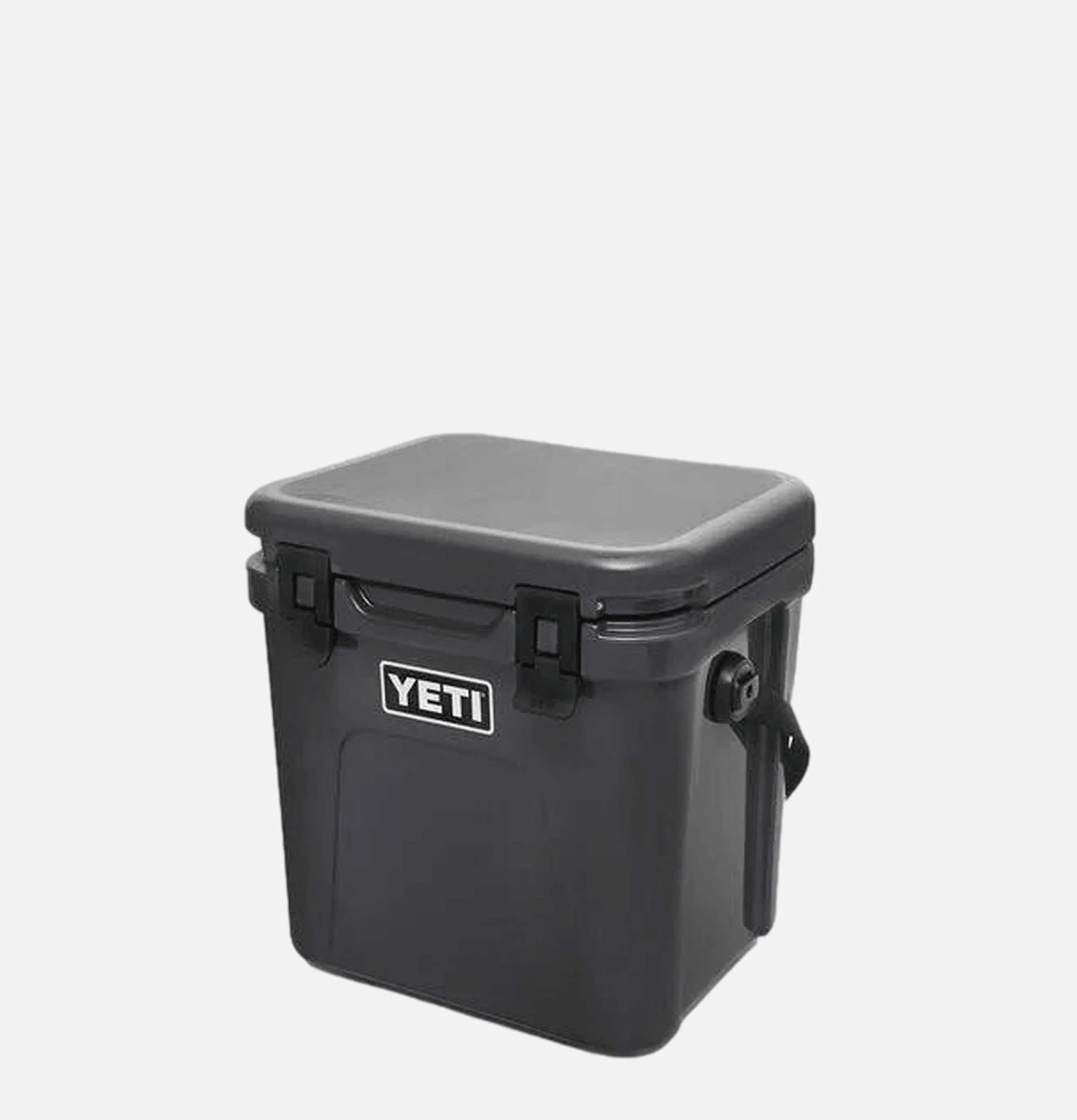 YETI Roadie 24 Cooler Charcoal