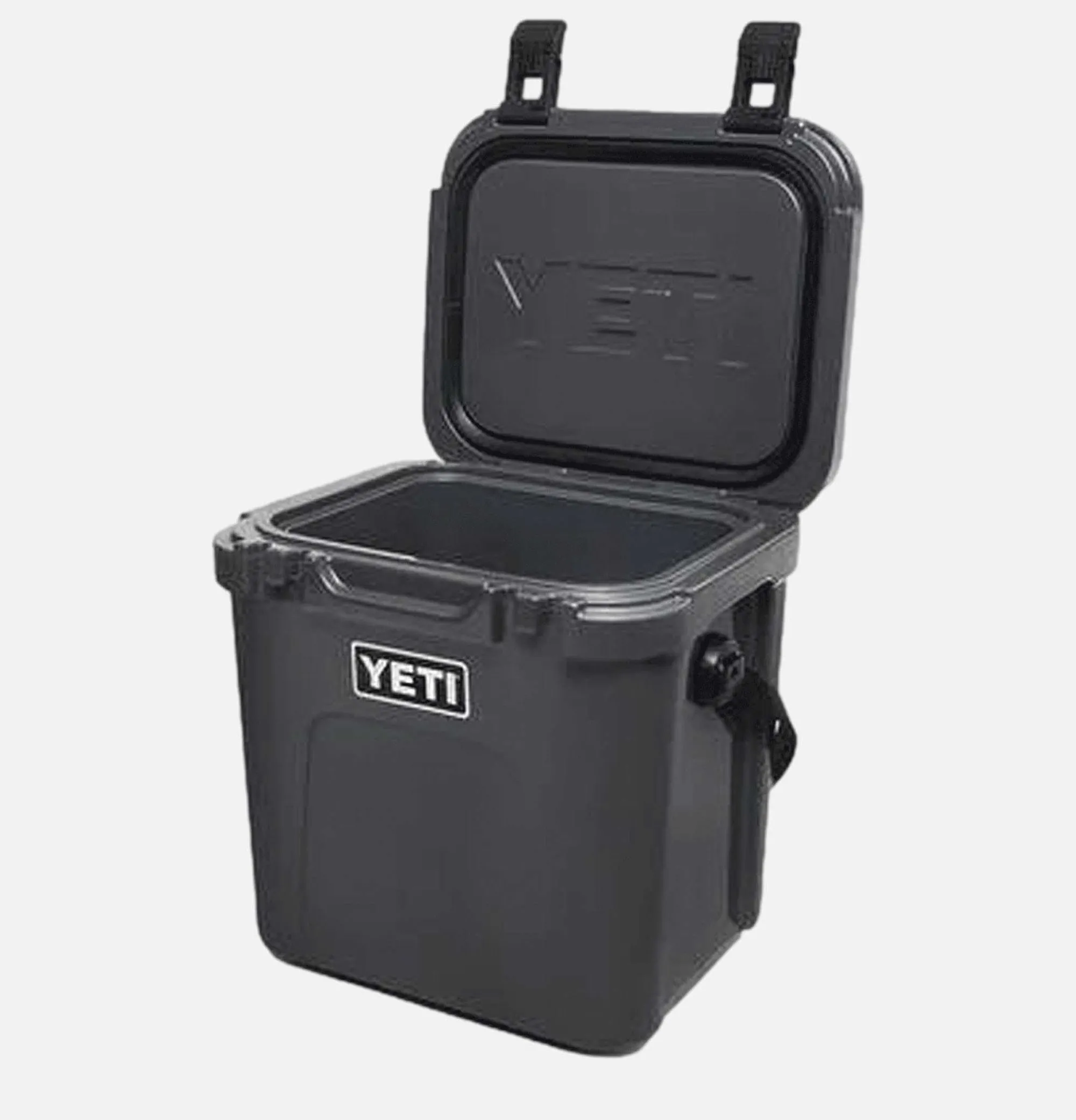 YETI Roadie 24 Cooler Charcoal