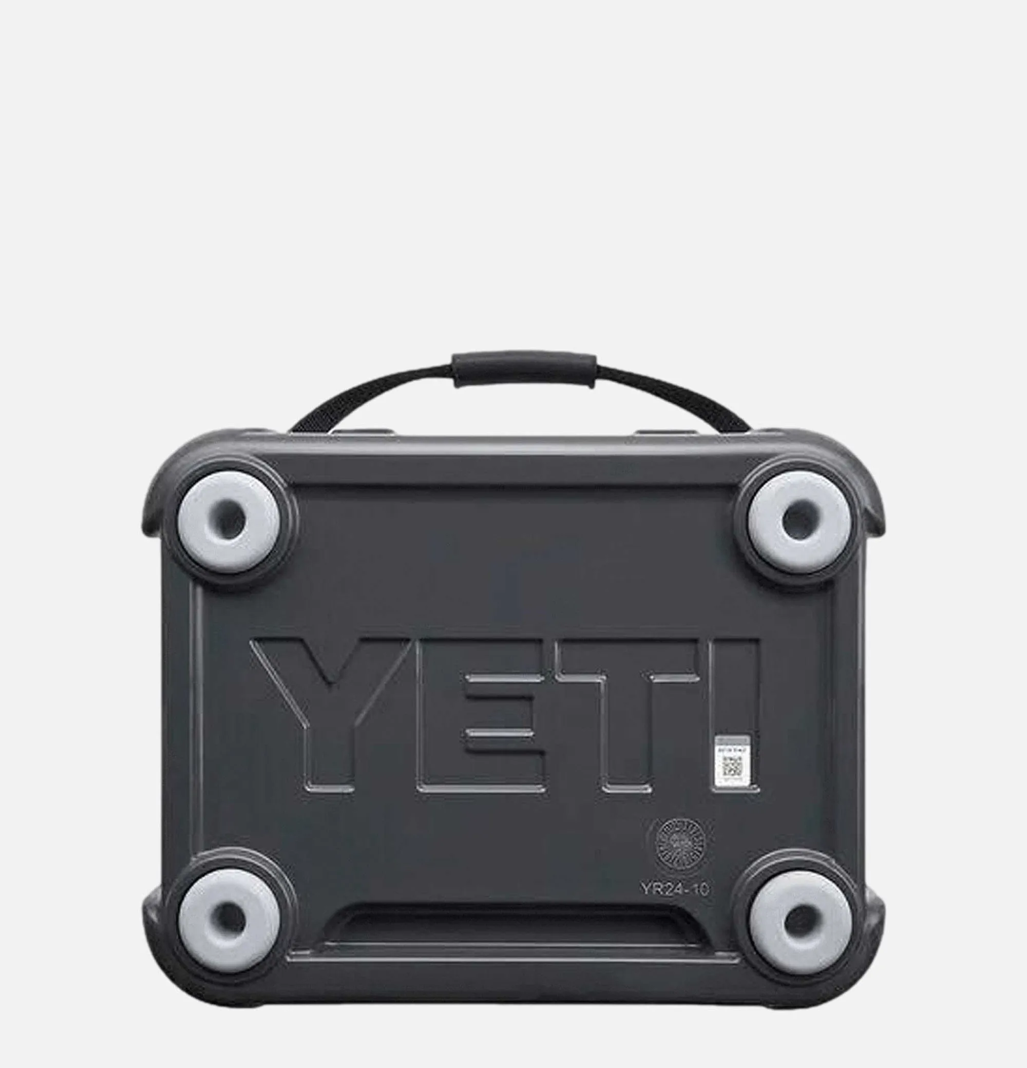 YETI Roadie 24 Cooler Charcoal