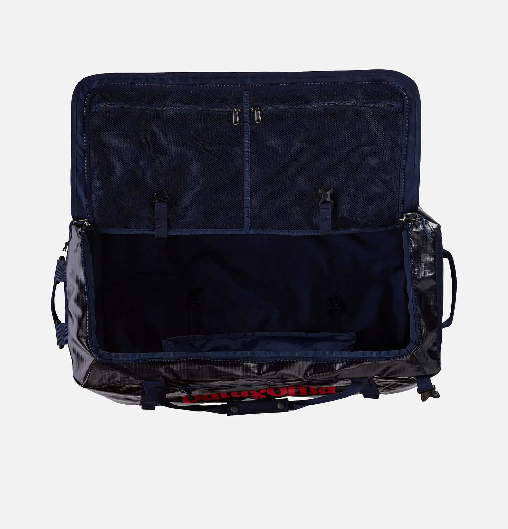 PATAGONIA ACCESSORIES Blackhole Duffle Bag 70 L Cny