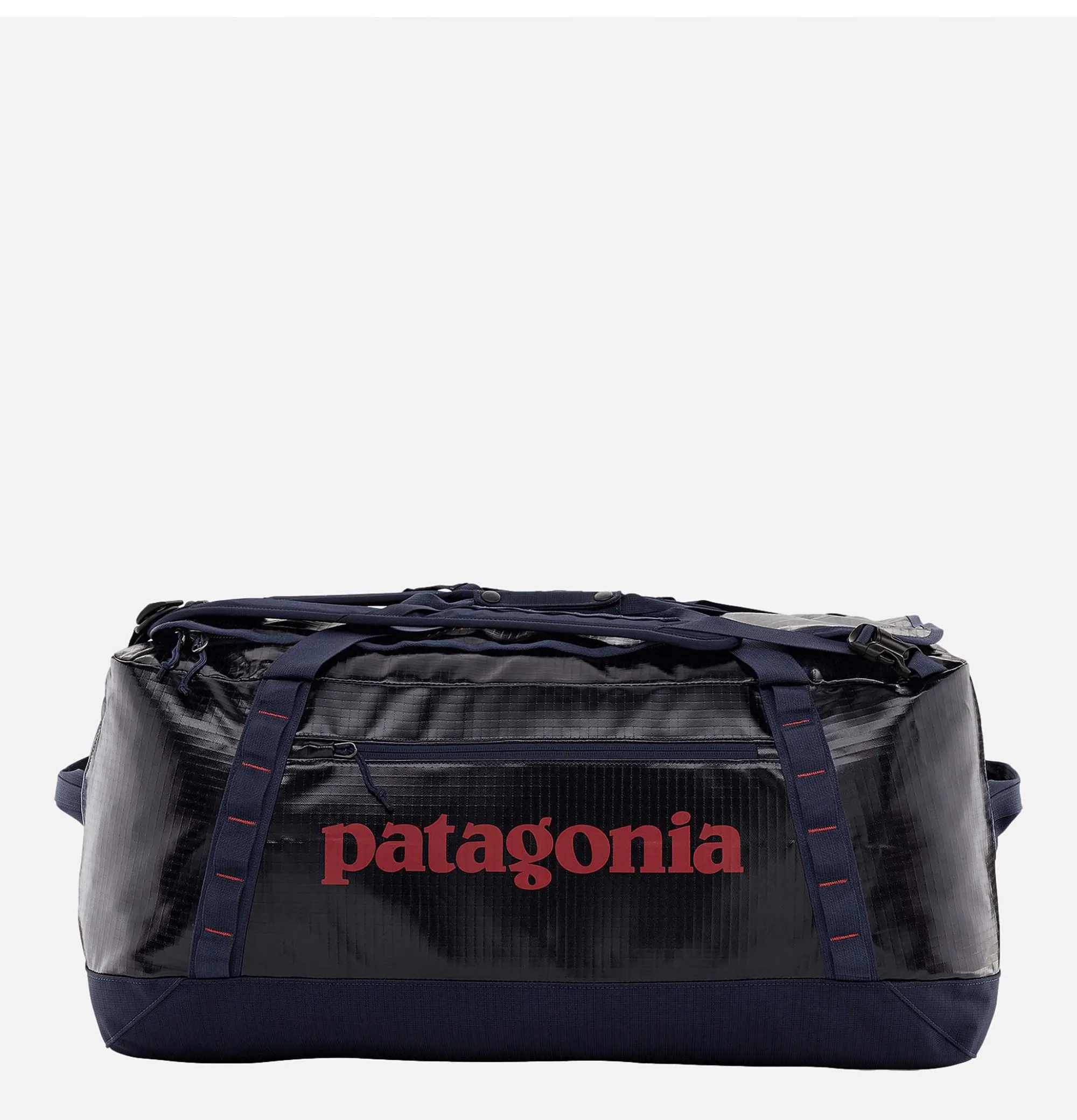 PATAGONIA ACCESSORIES Blackhole Duffle Bag 70 L Cny