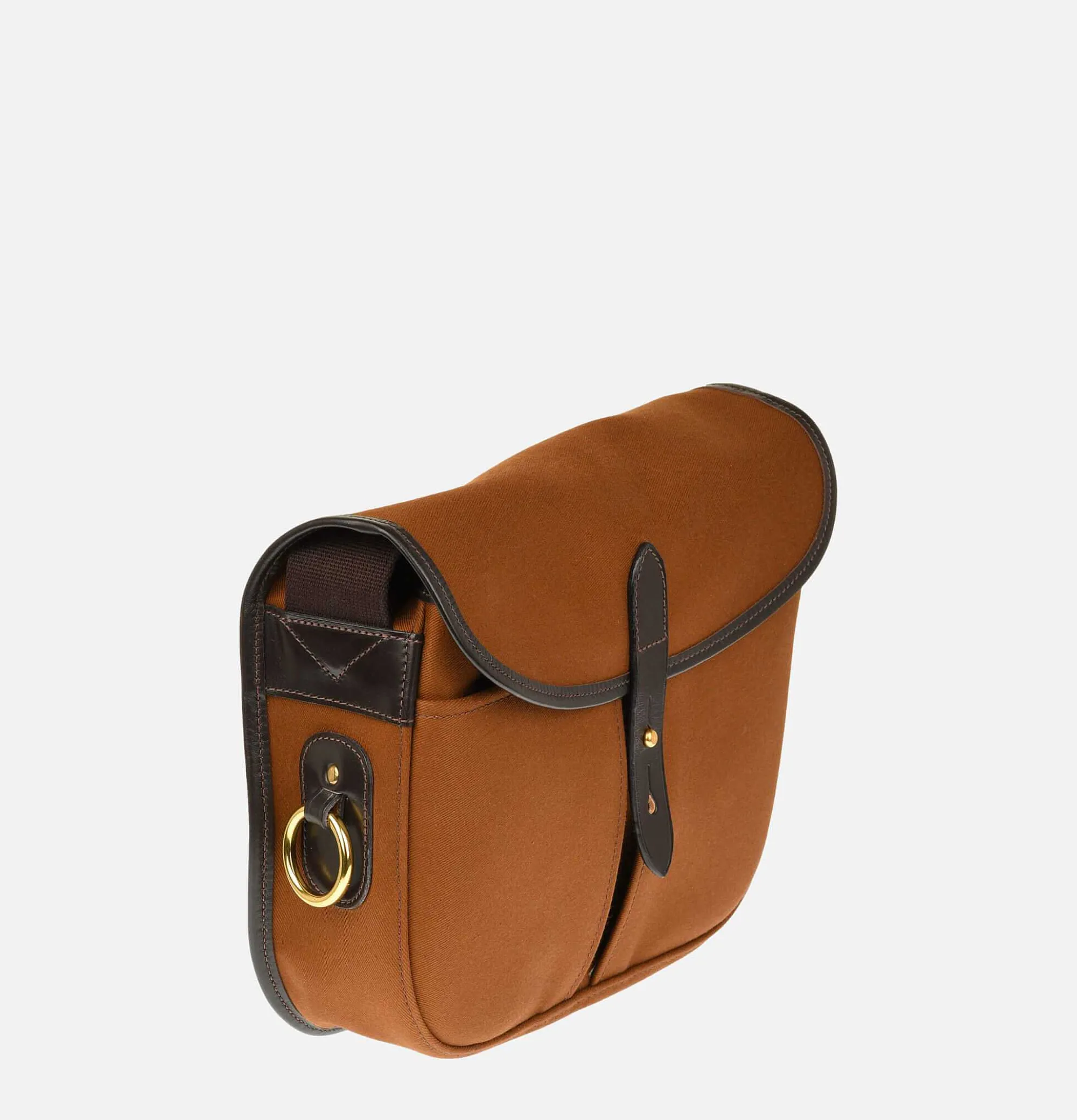 BRADY BAG Stour Bag Hazel