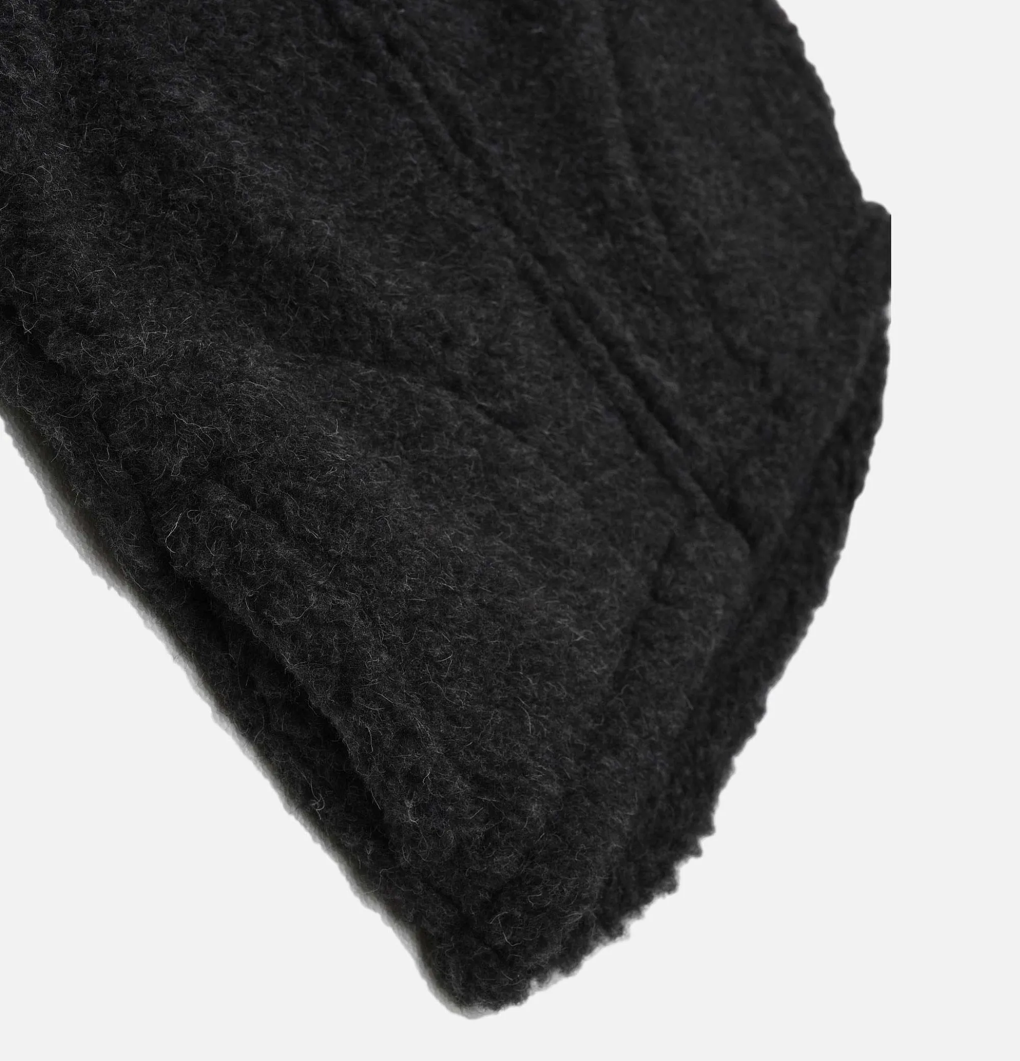 COLDBREAKER Vest Walker Black