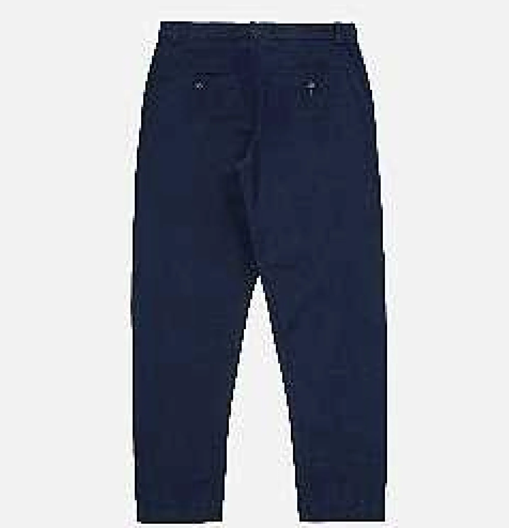 UNIVERSAL WORKS Oxford Pants Wool Navy