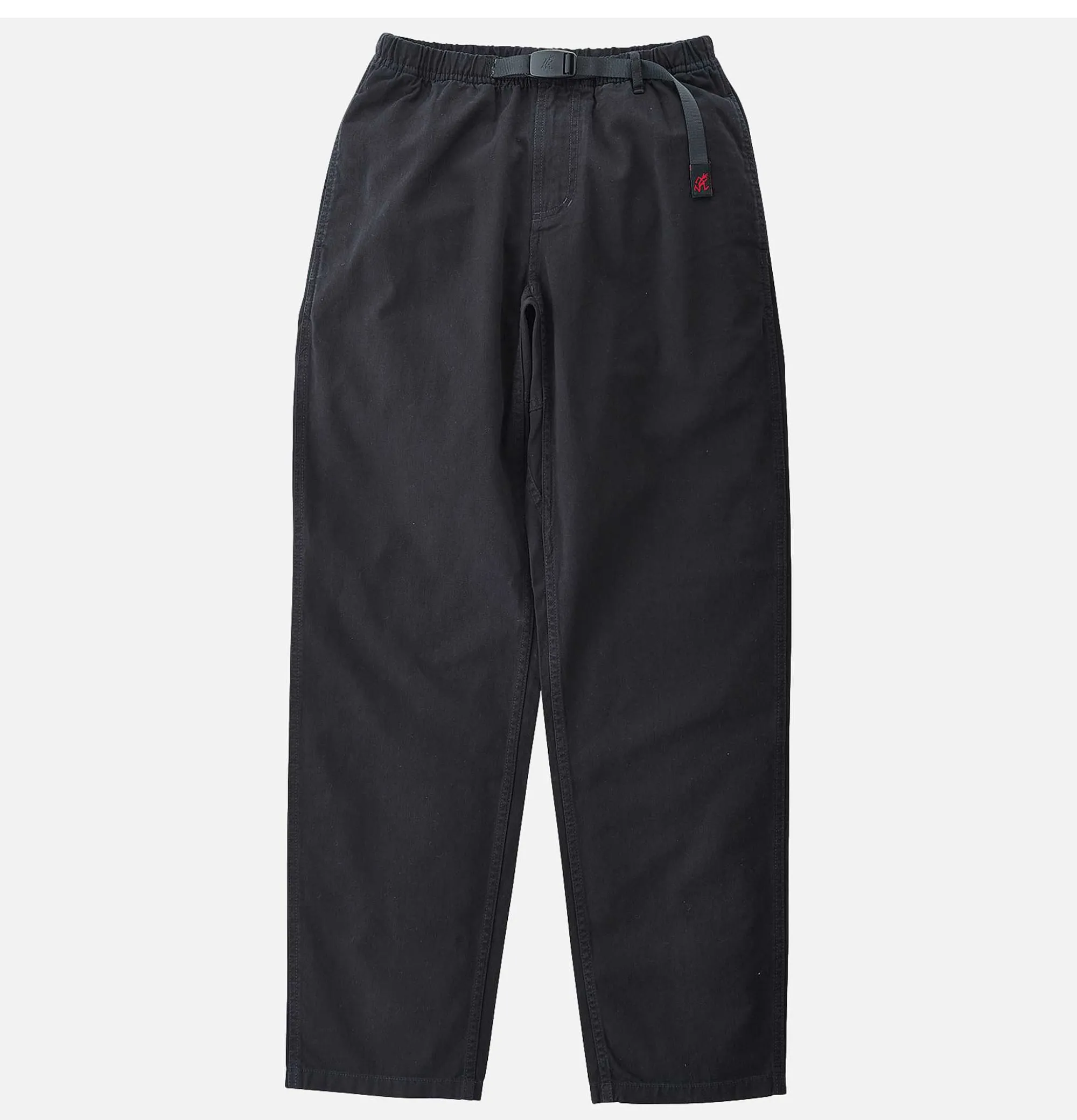GRAMICCI Original G Pant Black