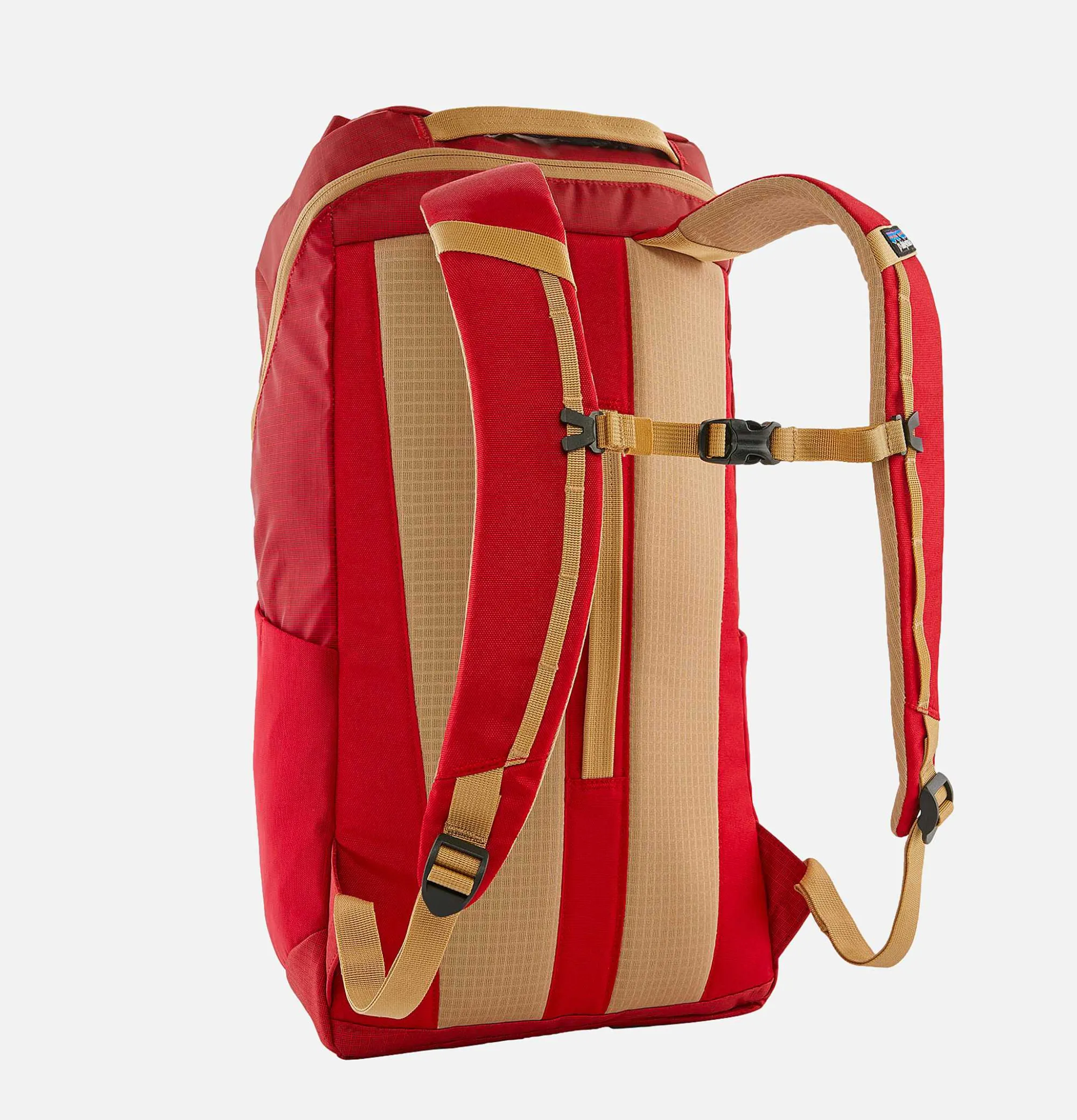 PATAGONIA ACCESSORIES Black Hole Pack 25L Tgrd