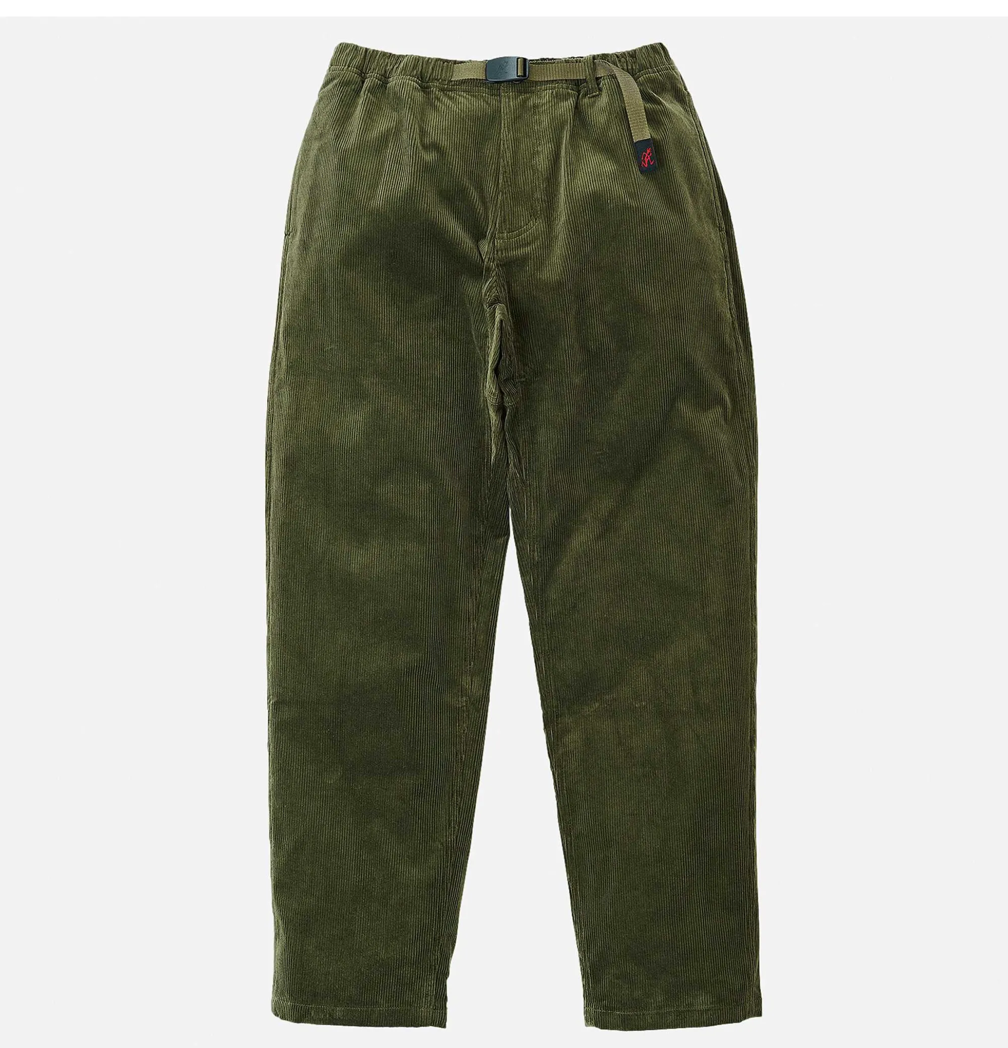 GRAMICCI Corduroy G Pant Olive
