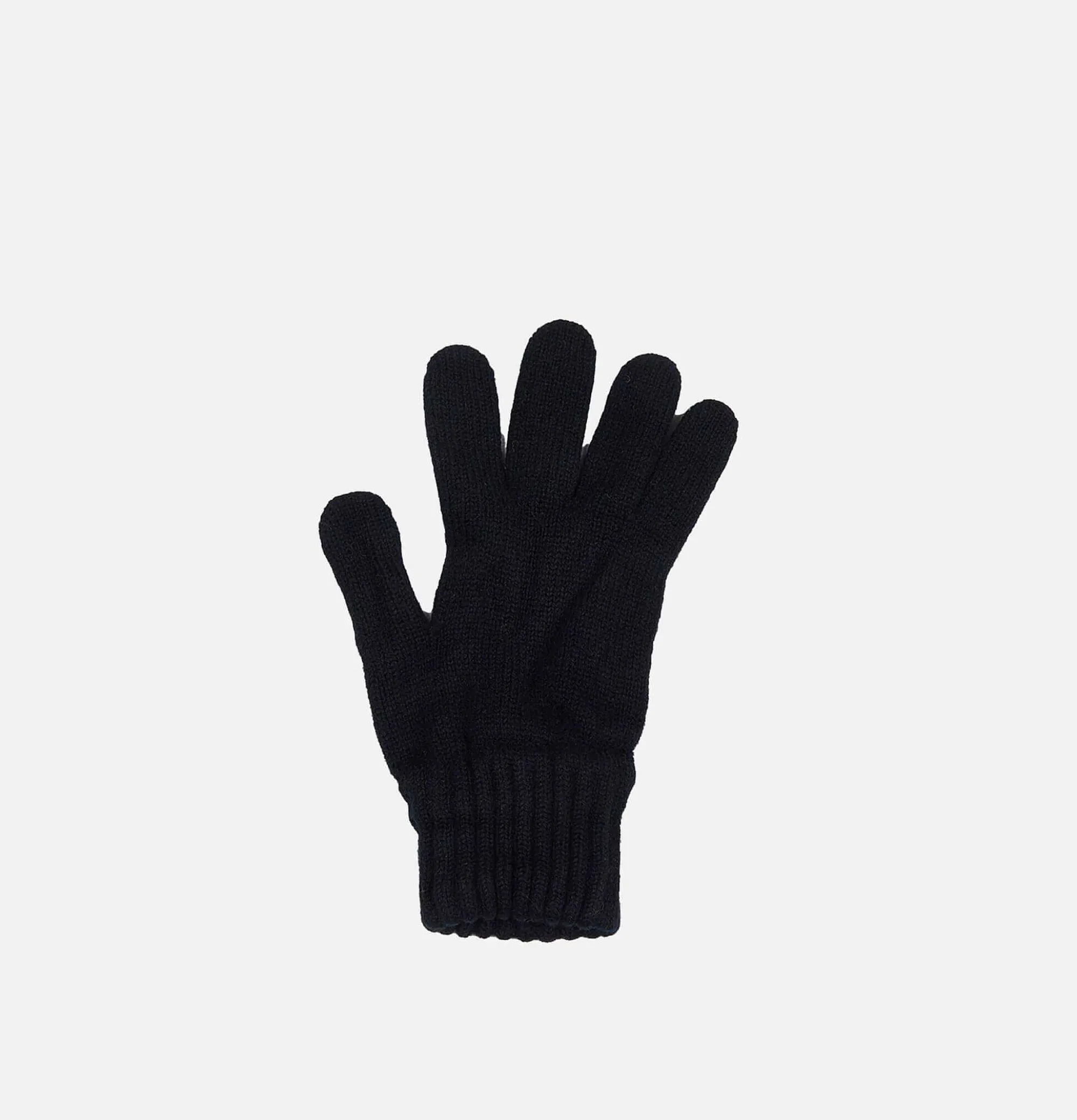 BARBOUR Gants Lambswool